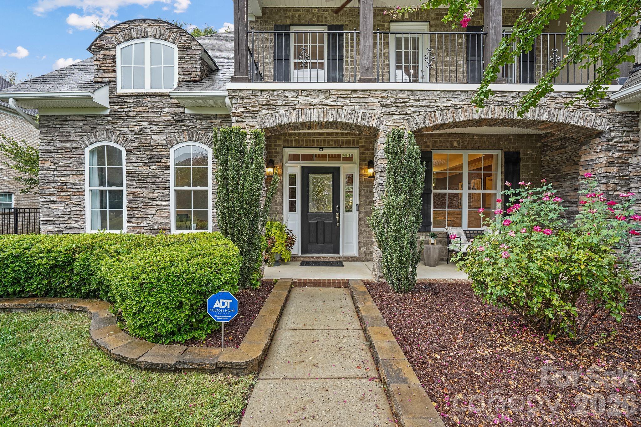 11242 Wheat Ridge Road Property Photo 4