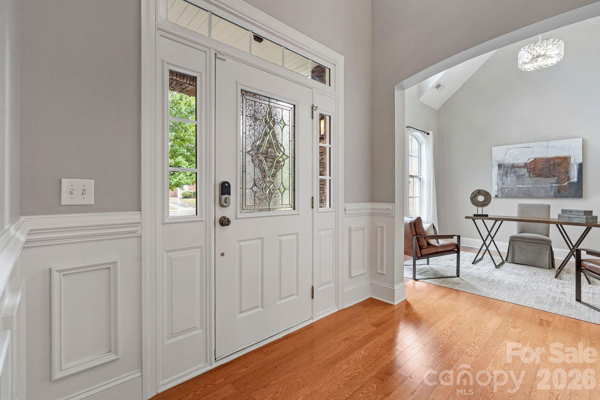 11242 Wheat Ridge Road Property Photo 5