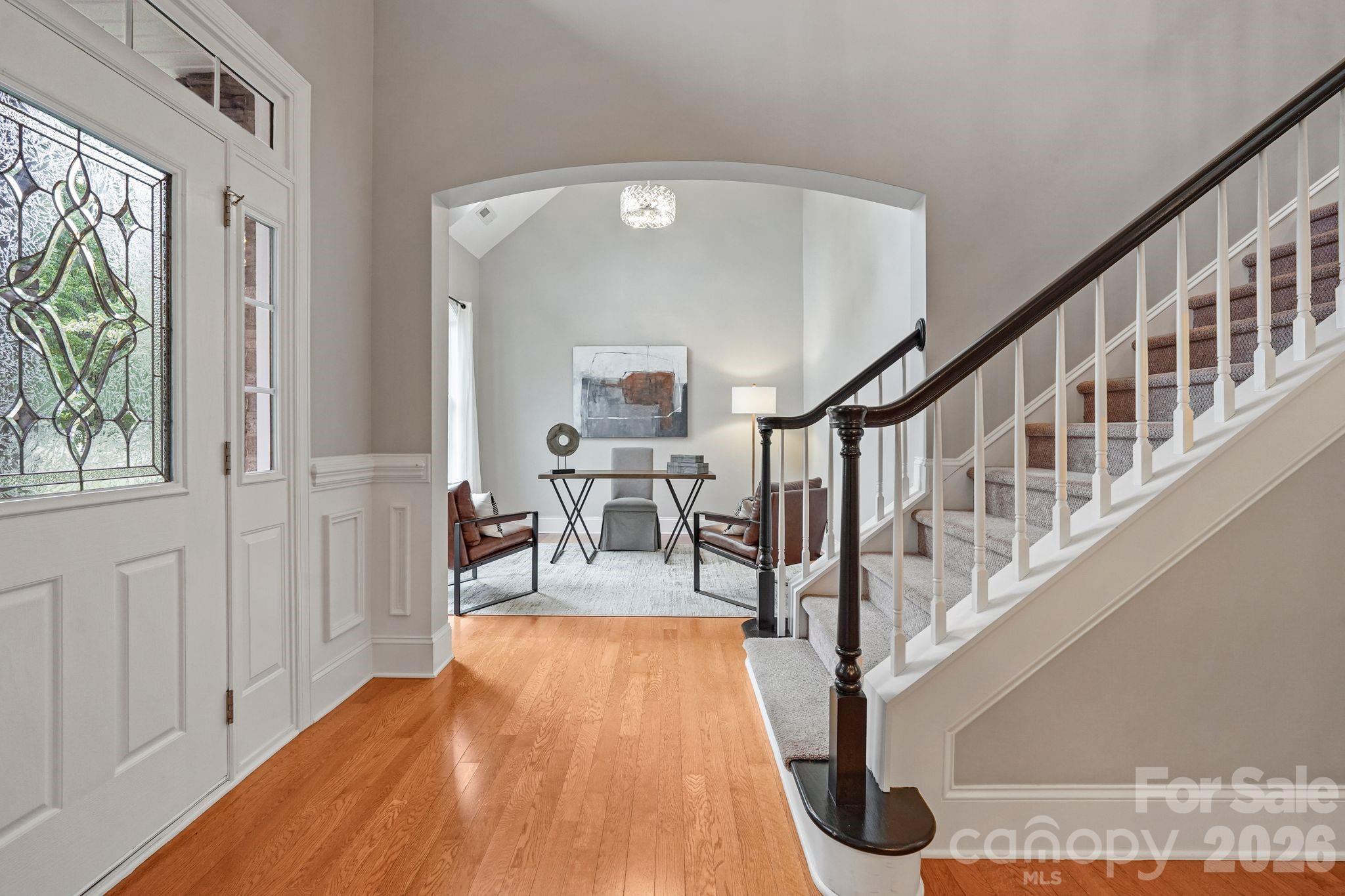 11242 Wheat Ridge Road Property Photo 6
