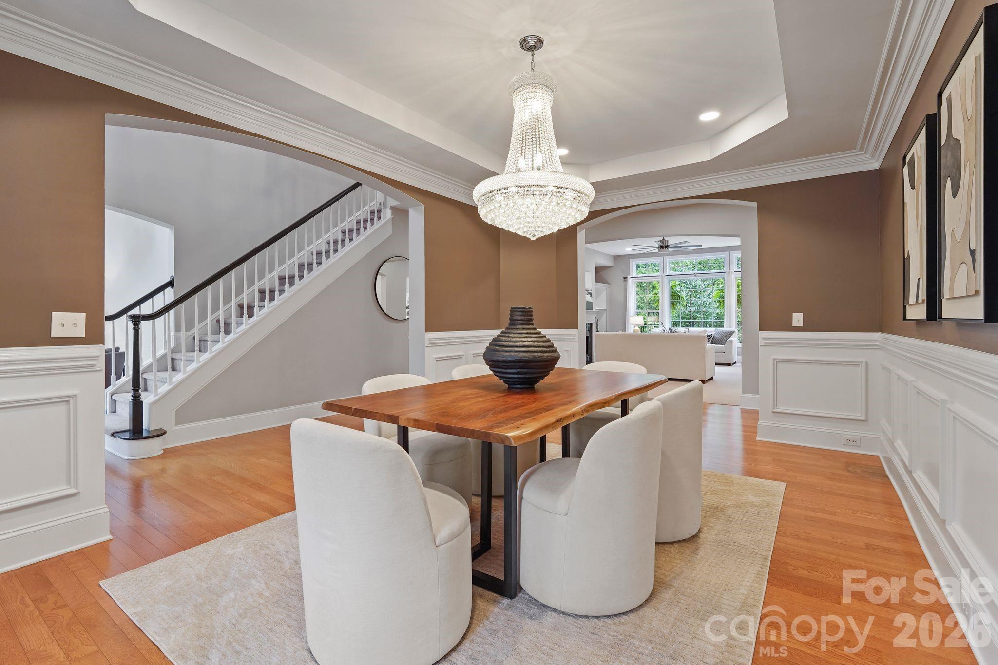 11242 Wheat Ridge Road Property Photo 7