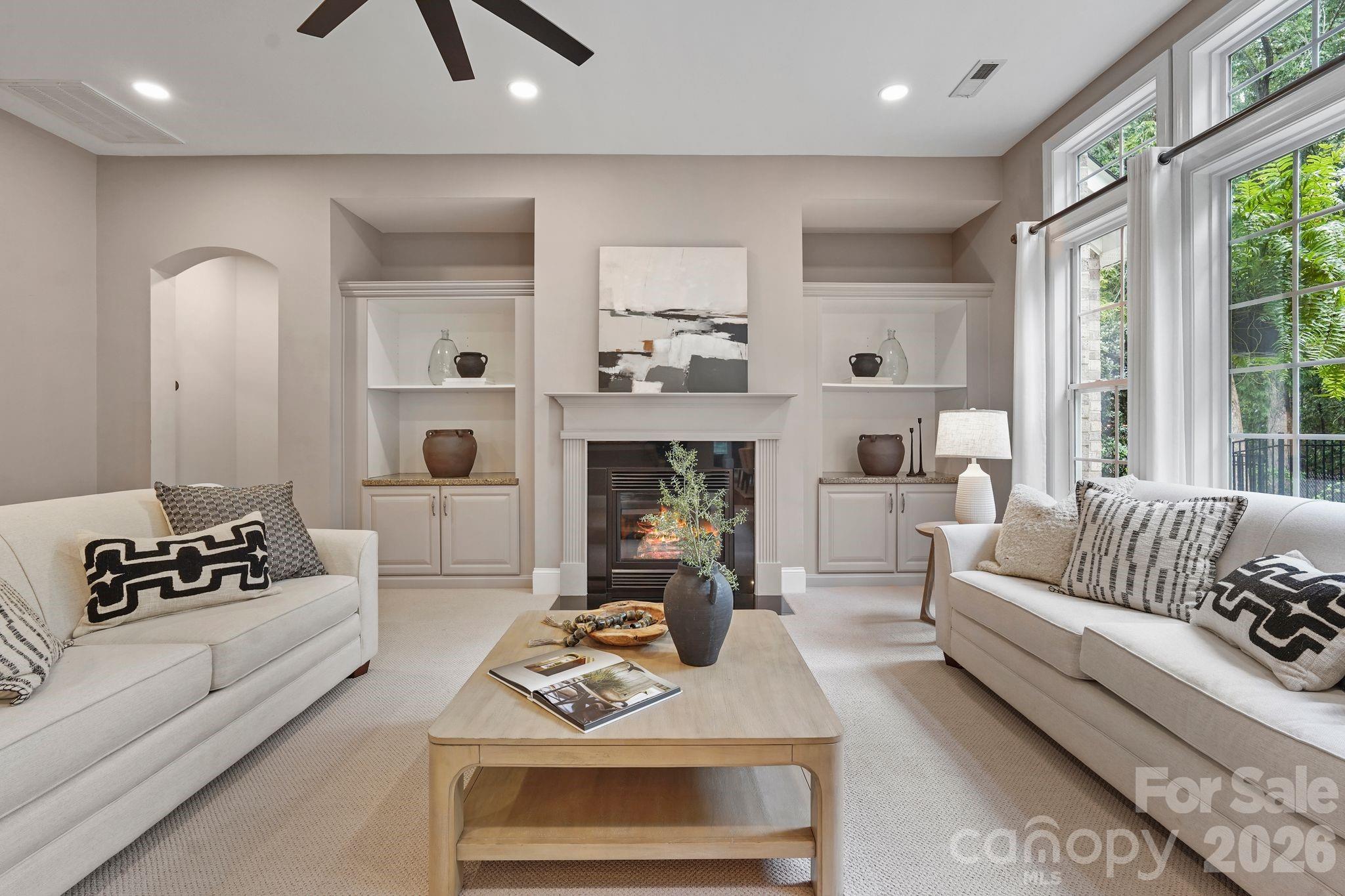 11242 Wheat Ridge Road Property Photo 10