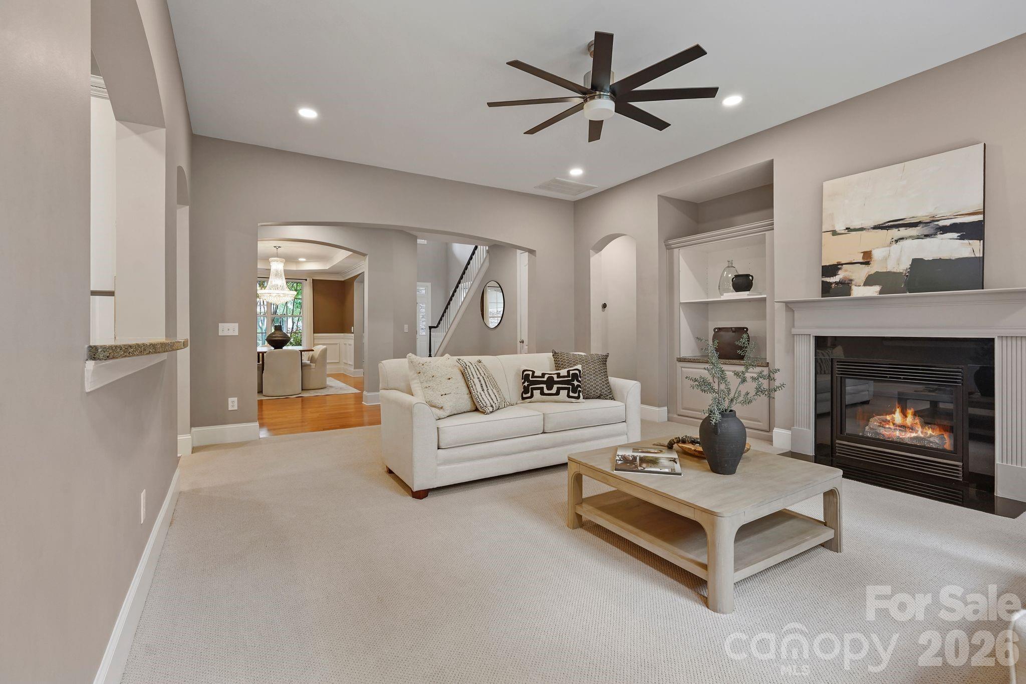 11242 Wheat Ridge Road Property Photo 11