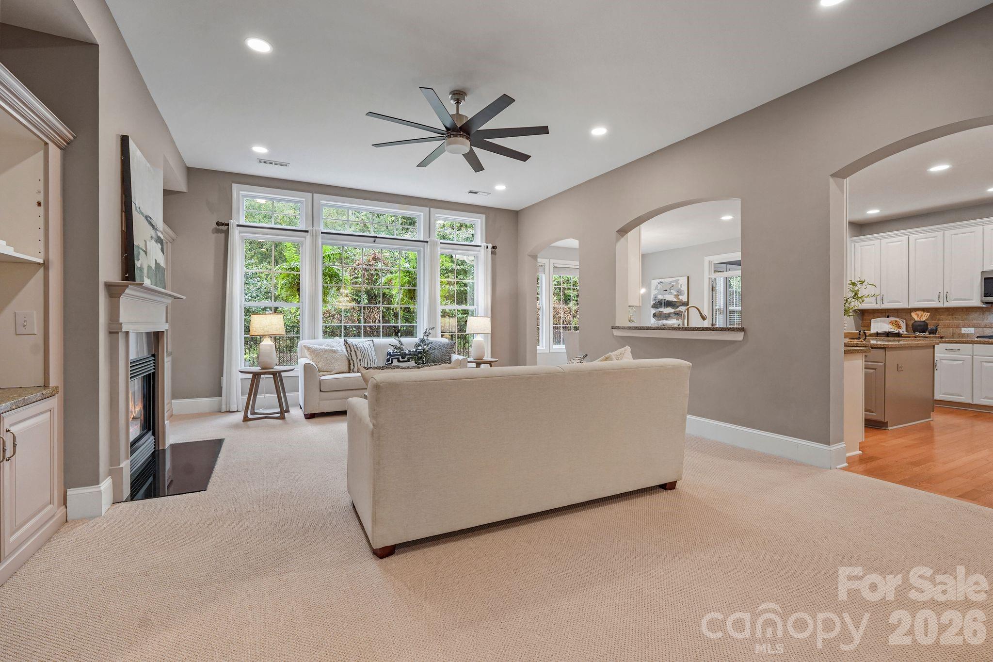 11242 Wheat Ridge Road Property Photo 12