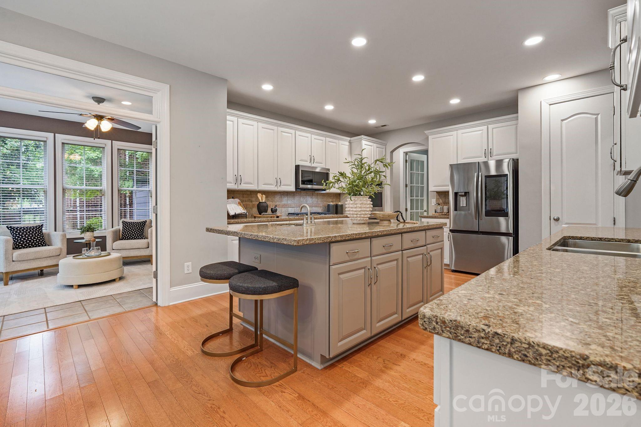 11242 Wheat Ridge Road Property Photo 13
