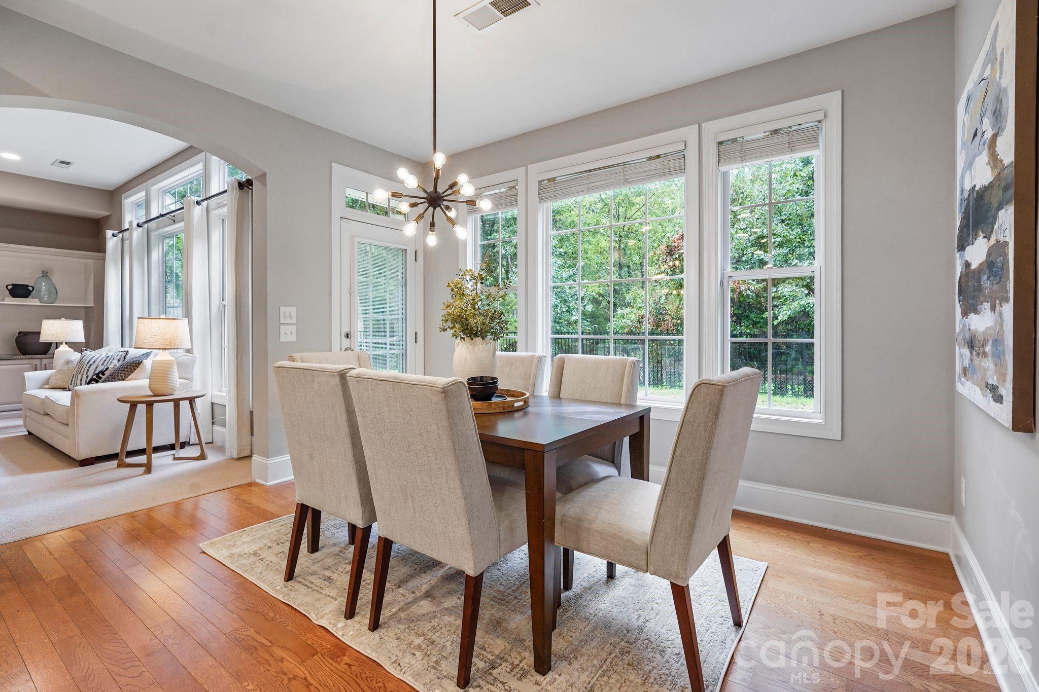 11242 Wheat Ridge Road Property Photo 14