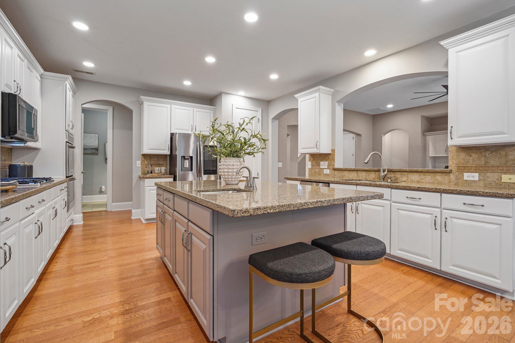 11242 Wheat Ridge Road Property Photo 15