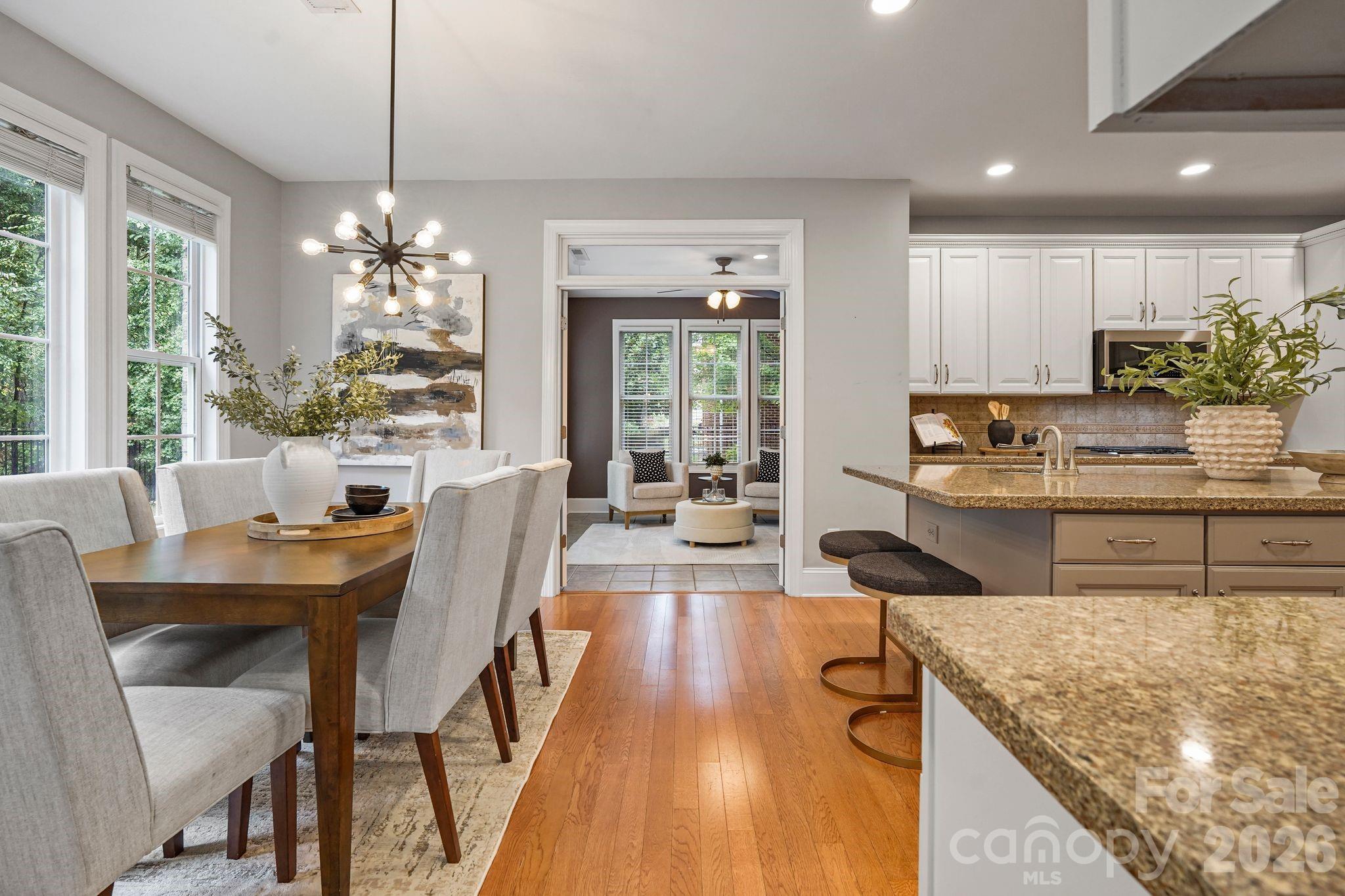 11242 Wheat Ridge Road Property Photo 16
