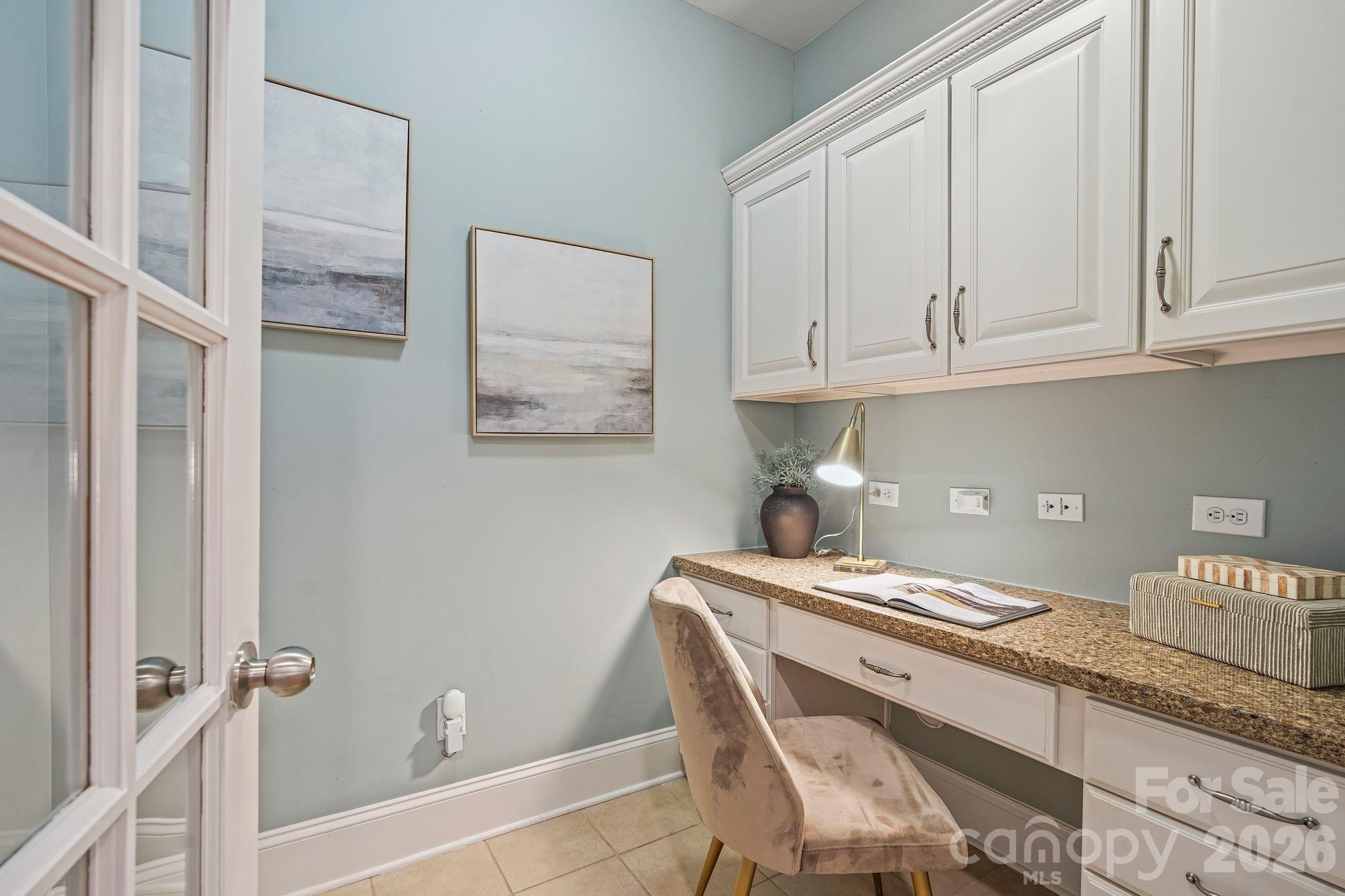 11242 Wheat Ridge Road Property Photo 17