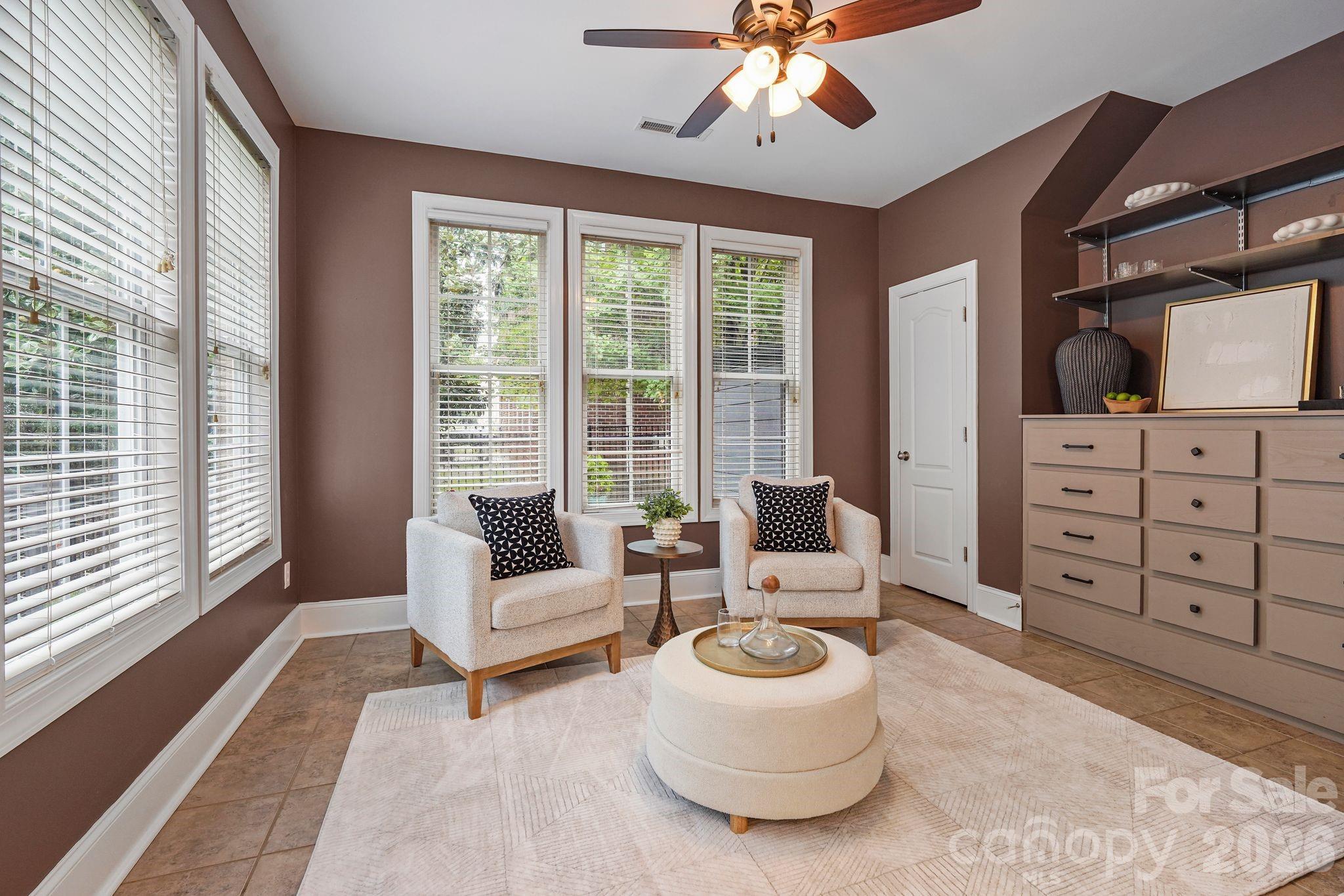 11242 Wheat Ridge Road Property Photo 18
