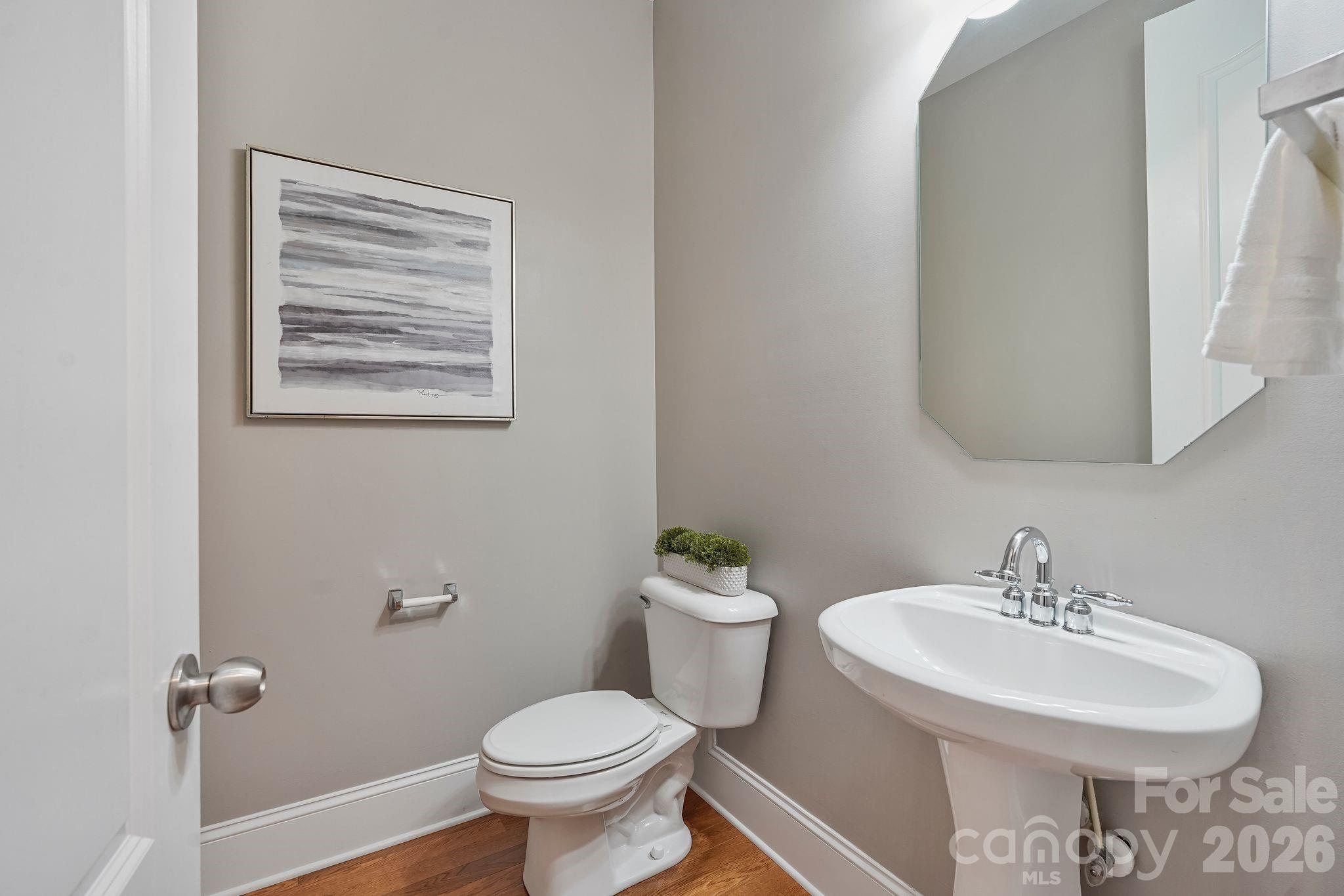 11242 Wheat Ridge Road Property Photo 19