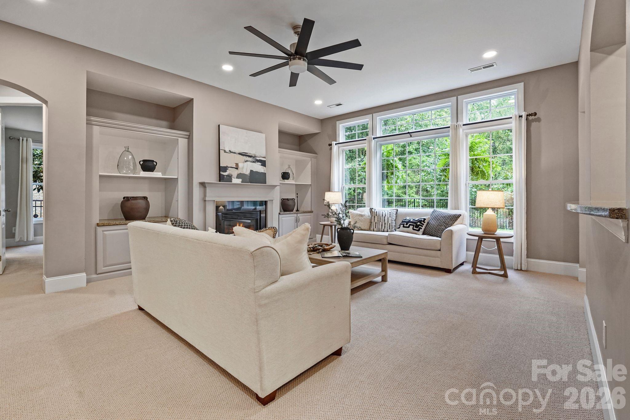 11242 Wheat Ridge Road Property Photo 20