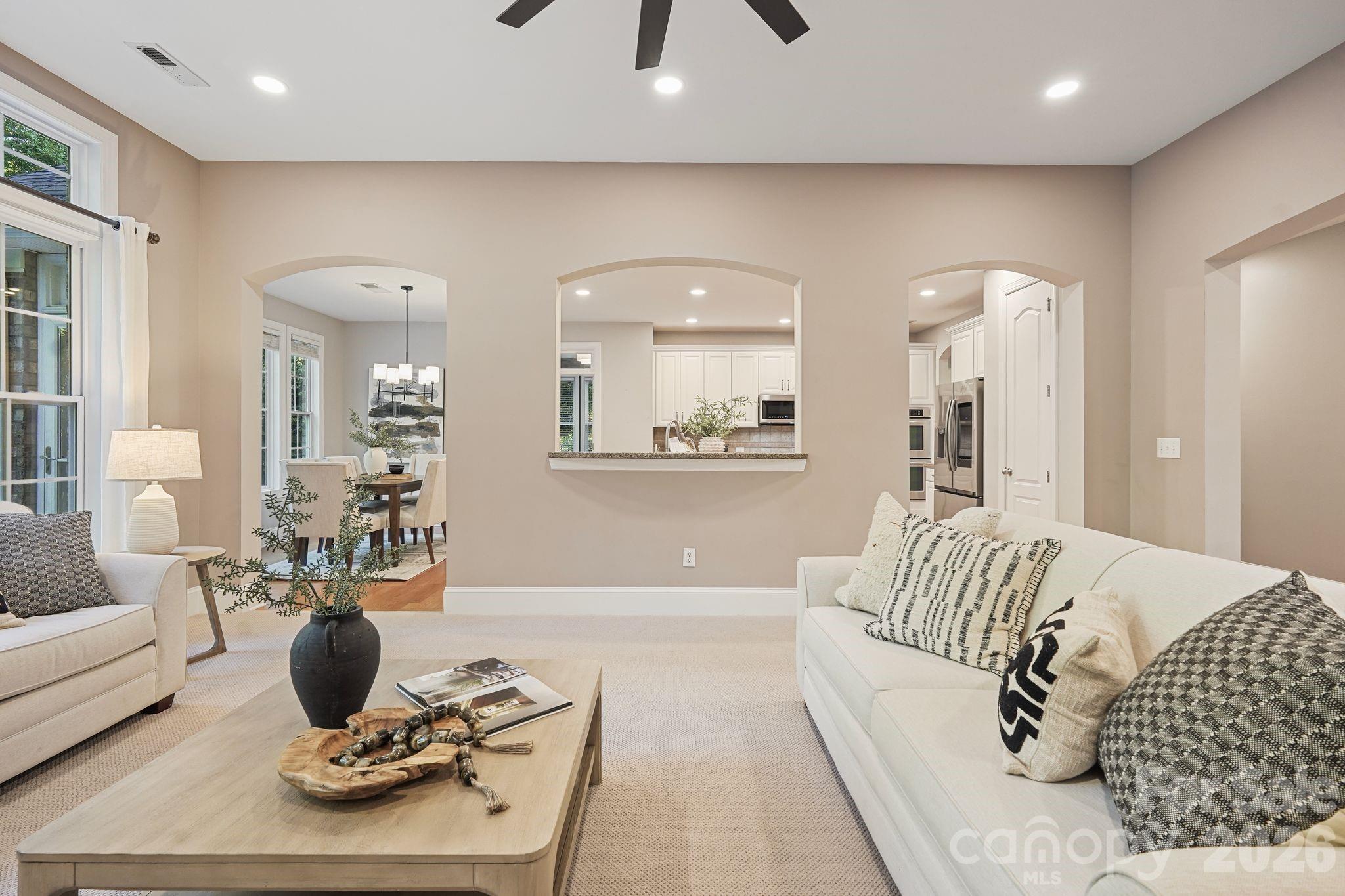 11242 Wheat Ridge Road Property Photo 22