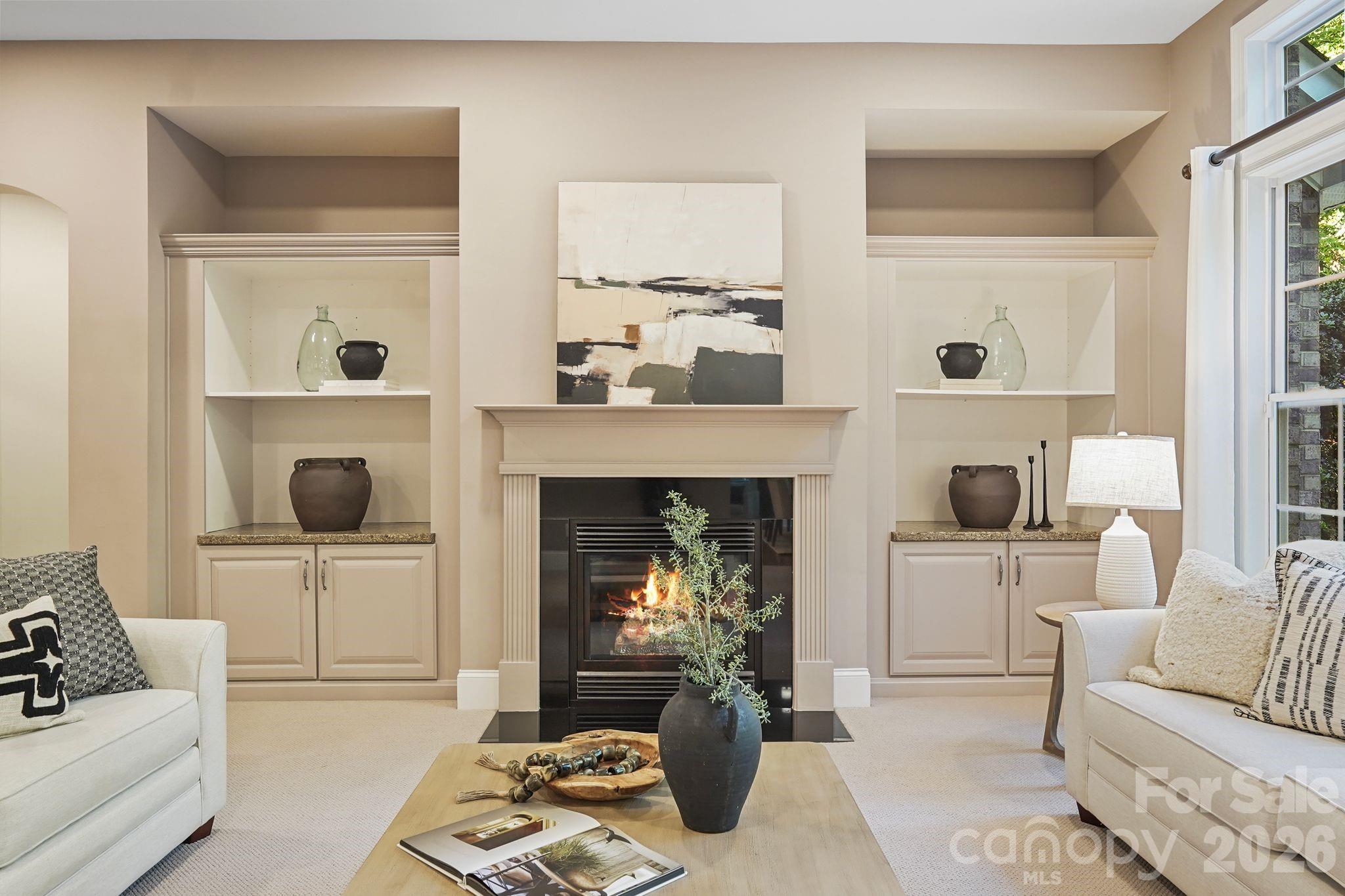 11242 Wheat Ridge Road Property Photo 23