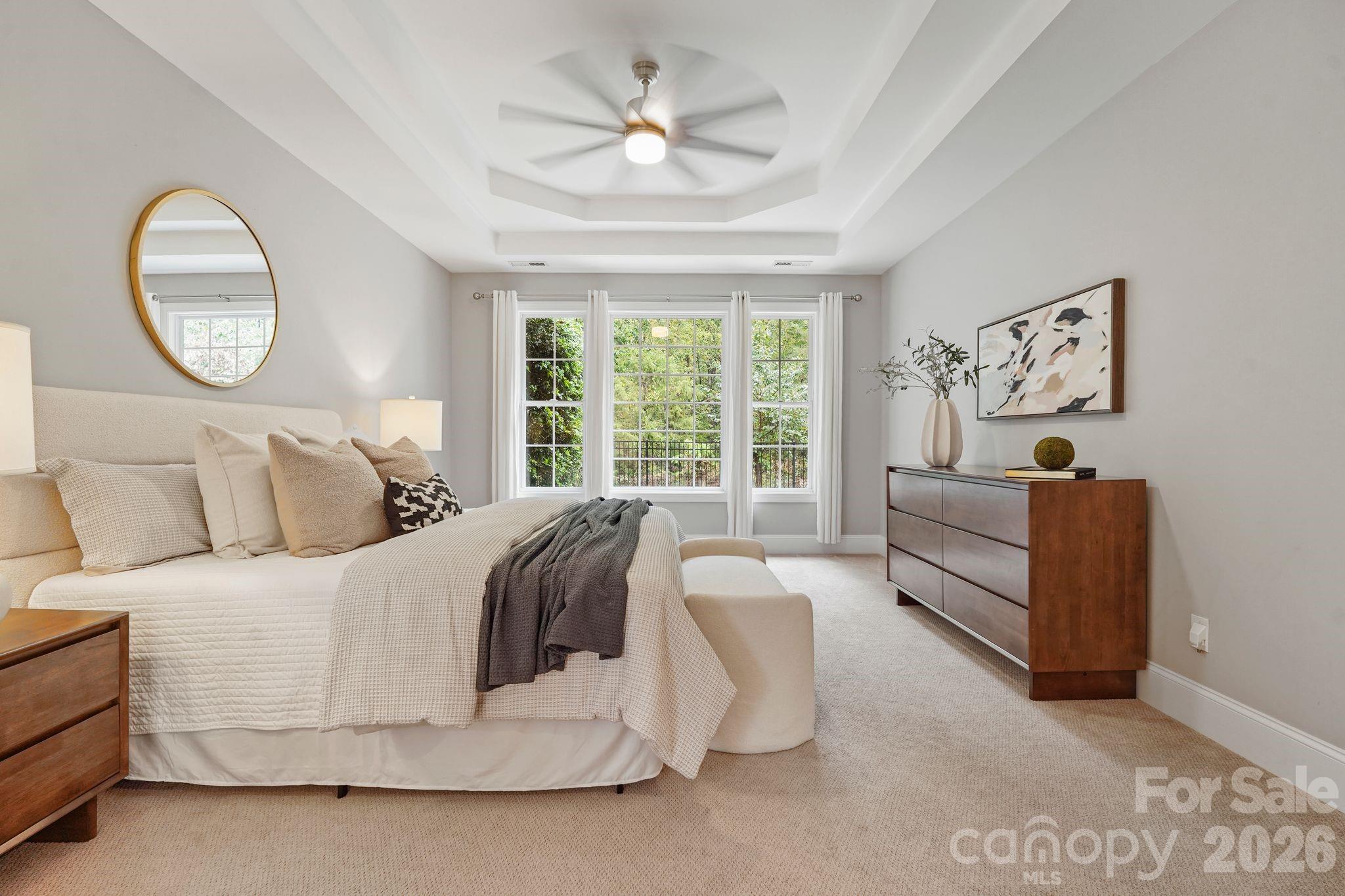 11242 Wheat Ridge Road Property Photo 24