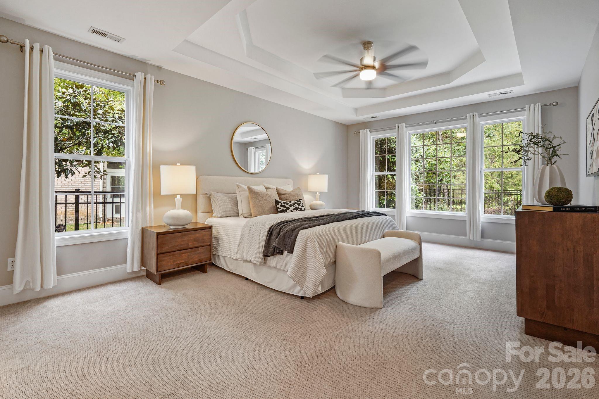 11242 Wheat Ridge Road Property Photo 25