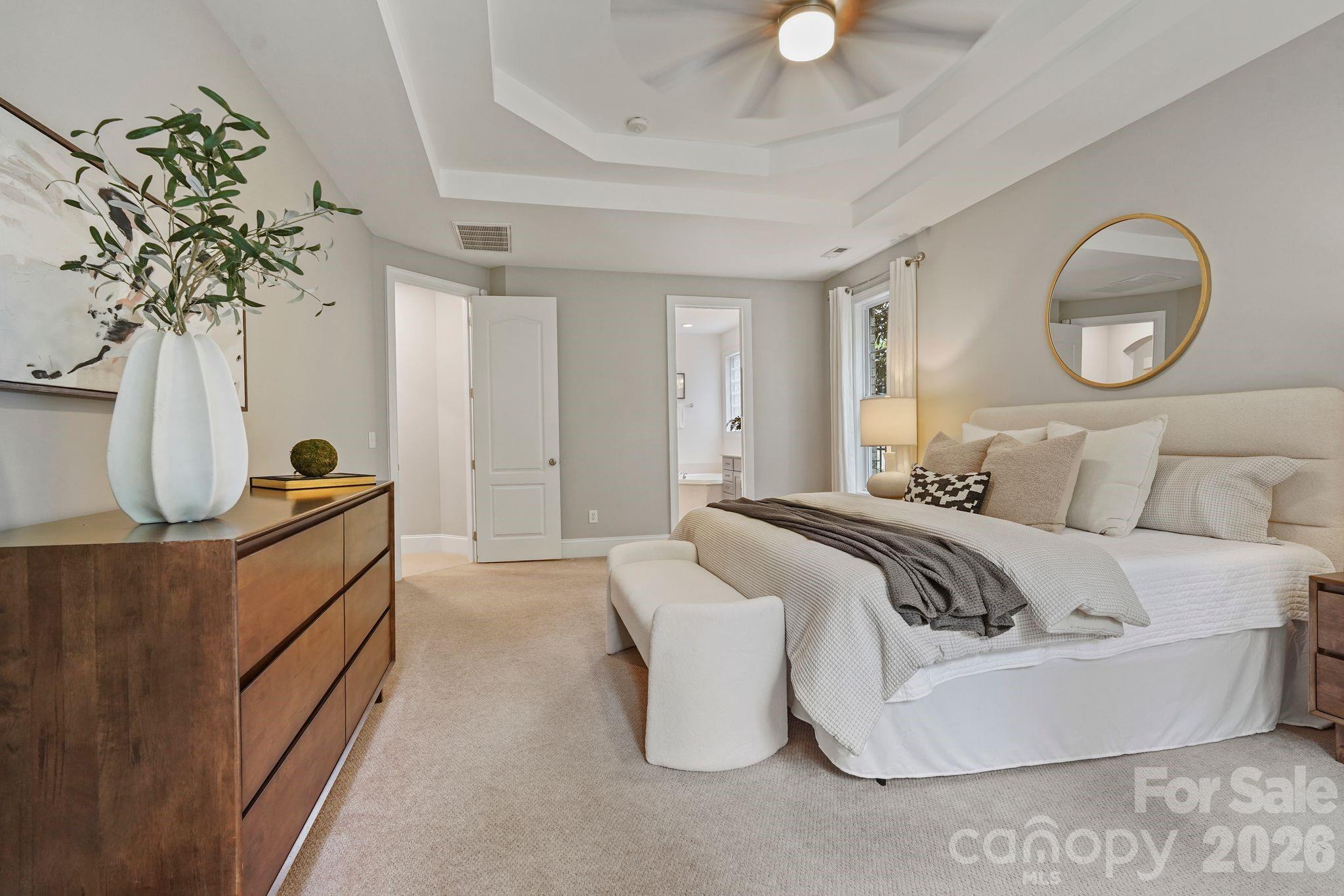 11242 Wheat Ridge Road Property Photo 26