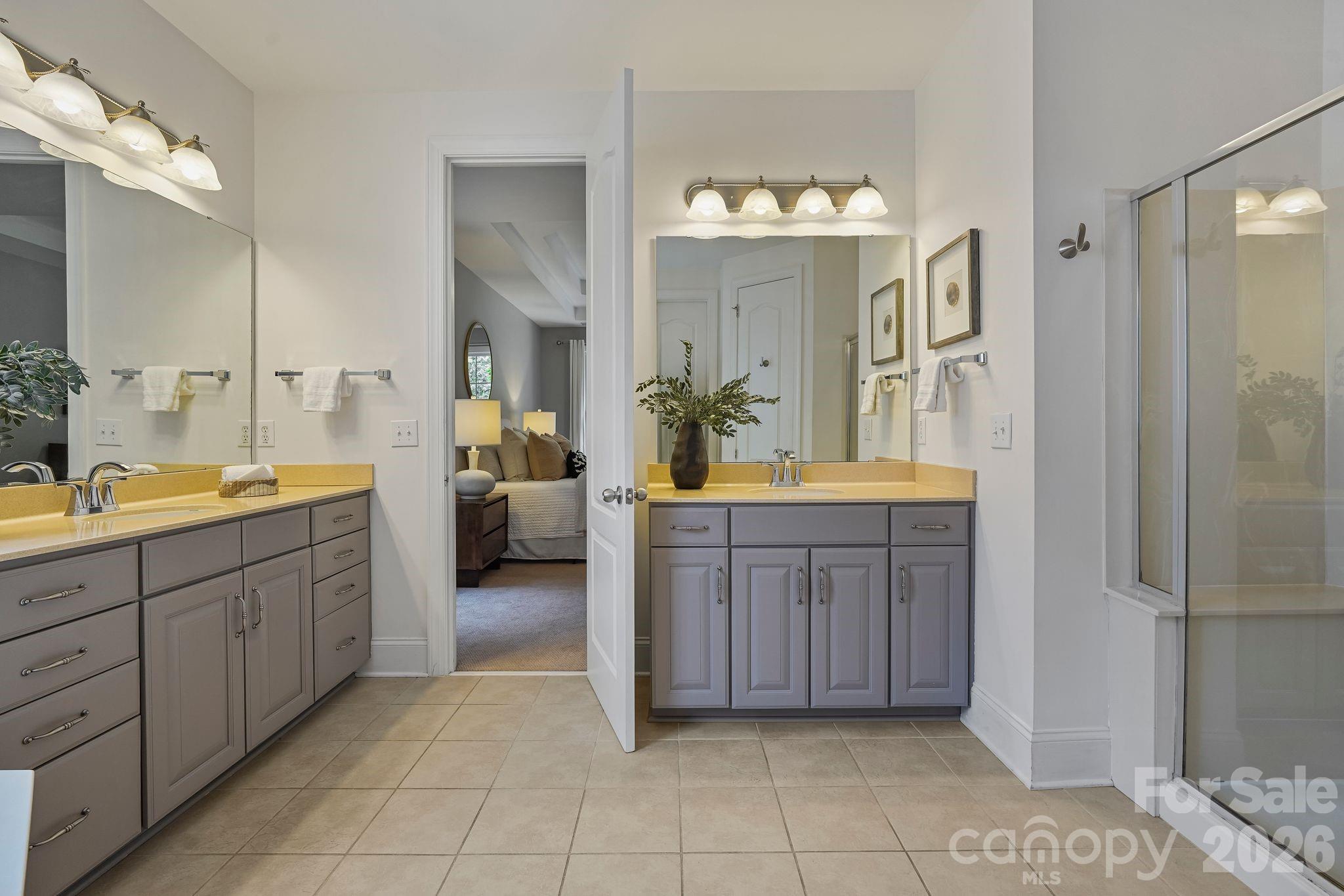 11242 Wheat Ridge Road Property Photo 27