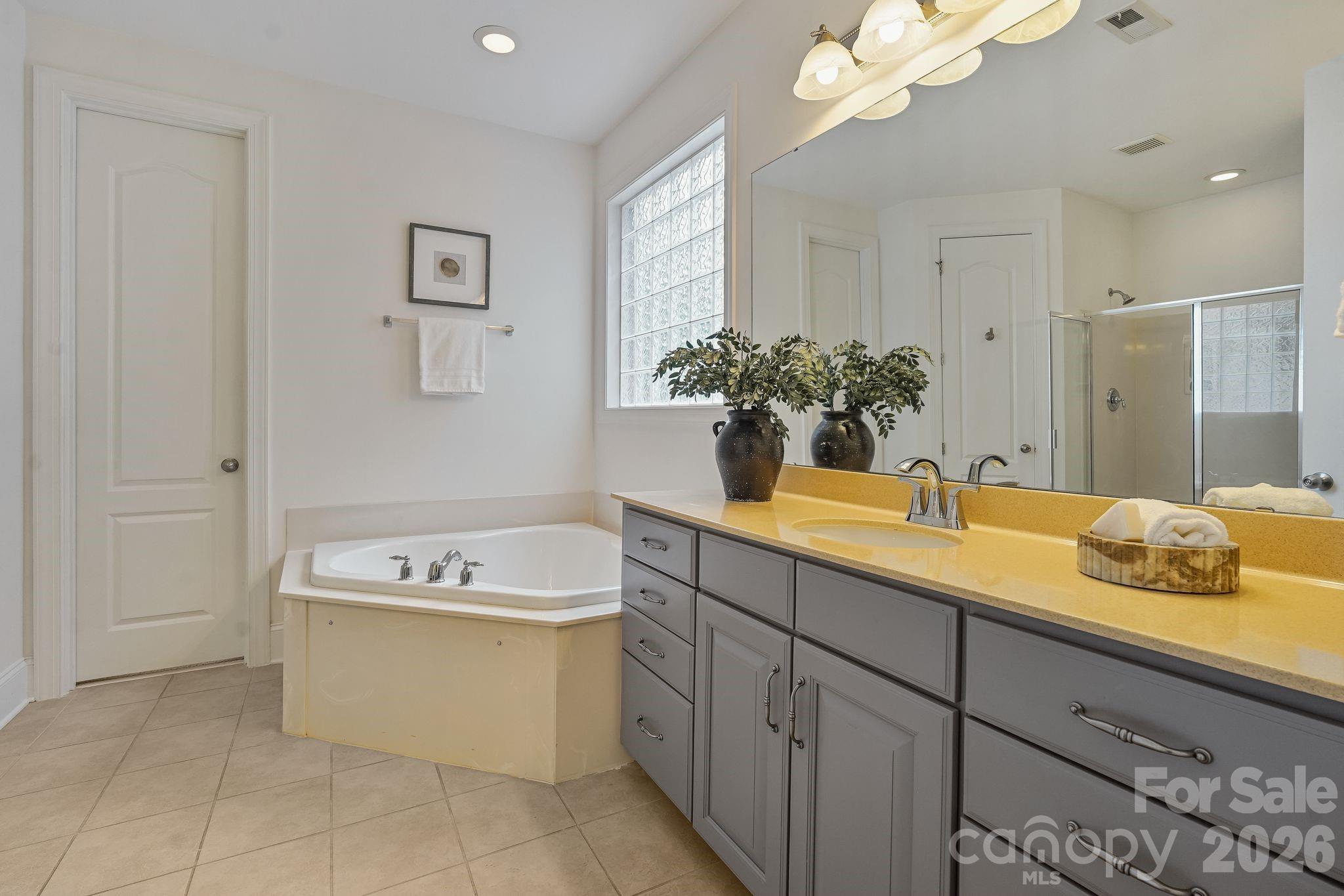 11242 Wheat Ridge Road Property Photo 28