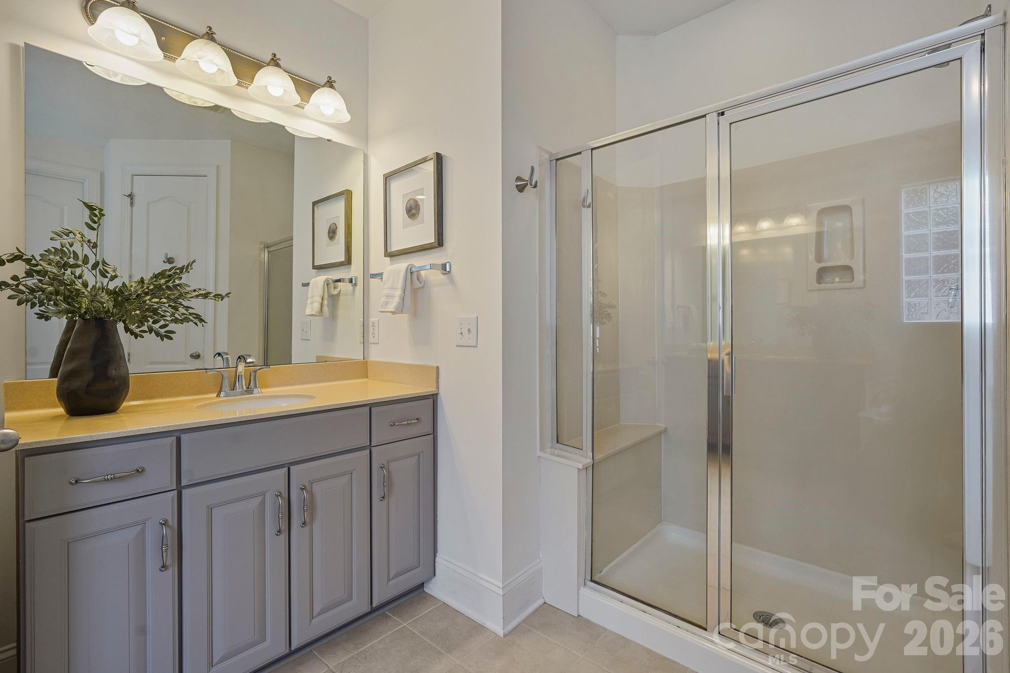 11242 Wheat Ridge Road Property Photo 29