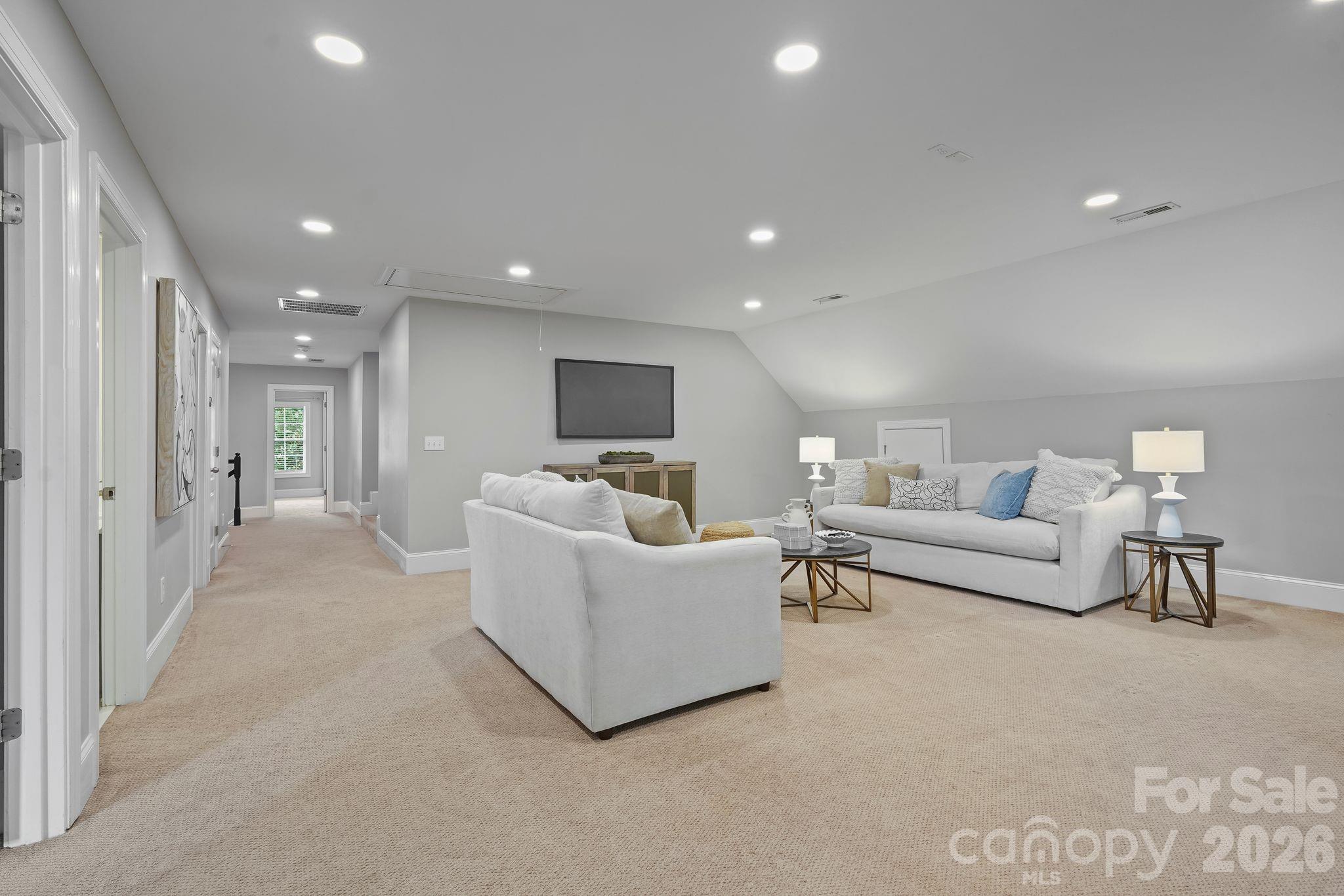 11242 Wheat Ridge Road Property Photo 30