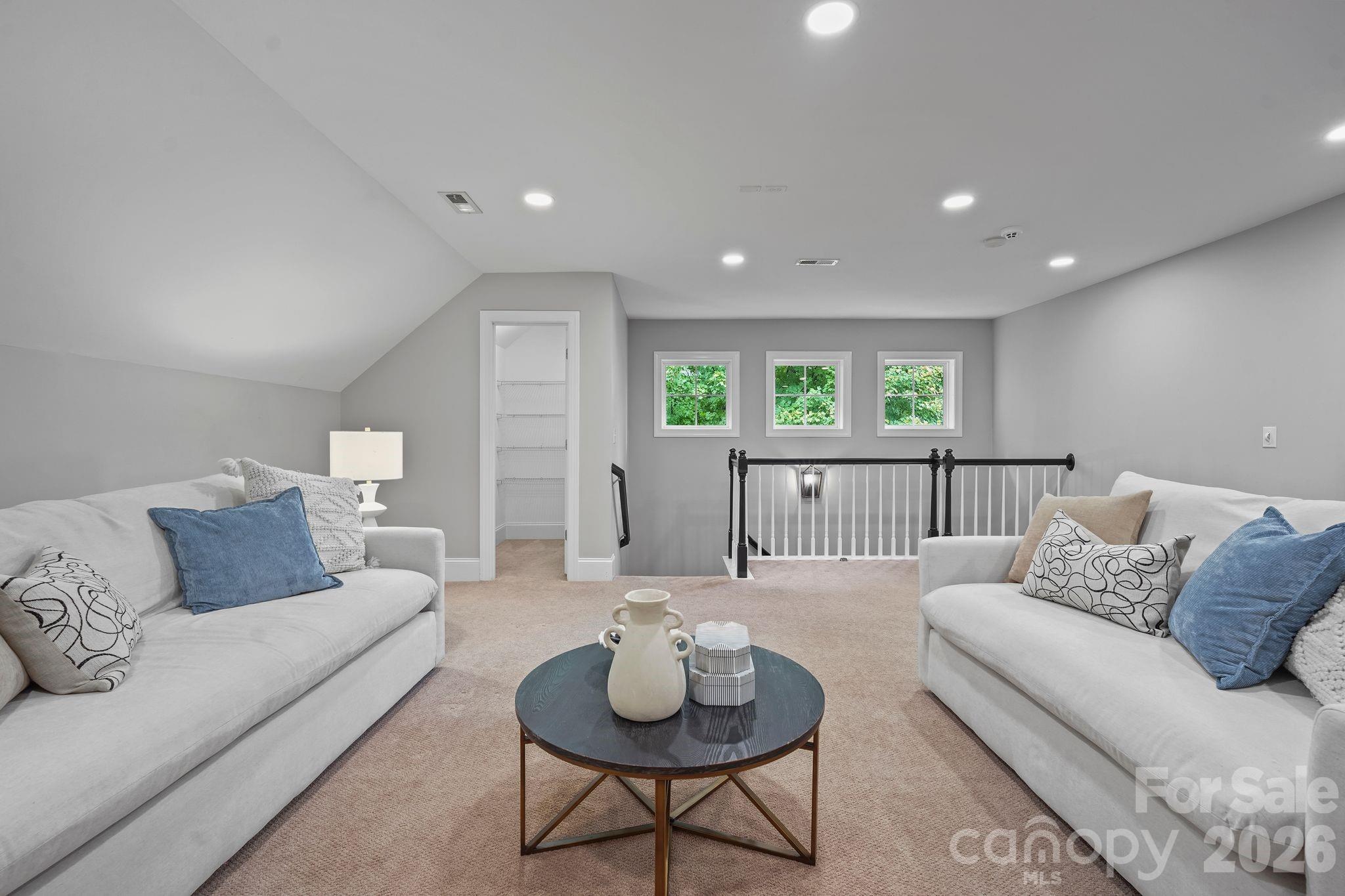 11242 Wheat Ridge Road Property Photo 31