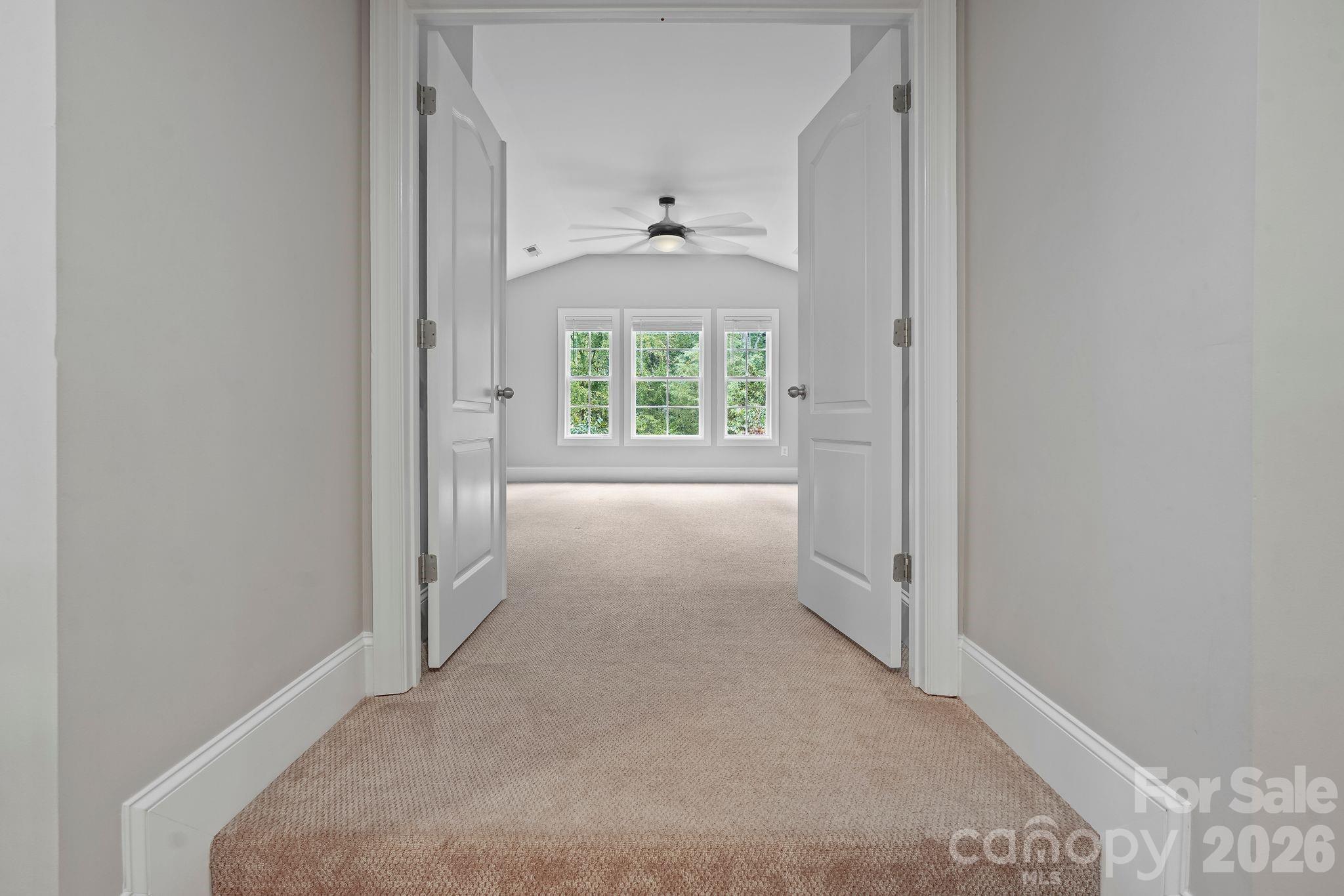 11242 Wheat Ridge Road Property Photo 32