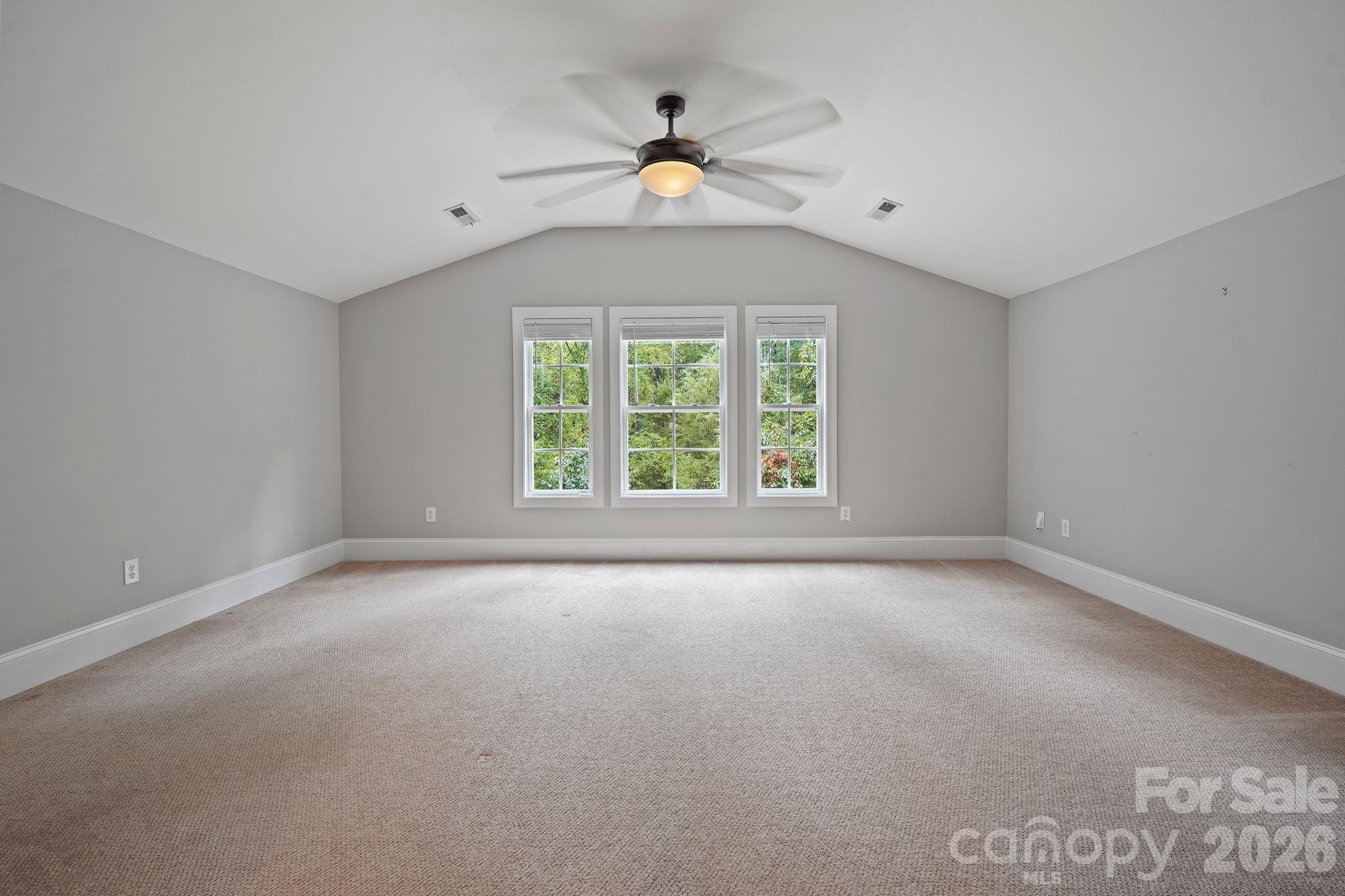 11242 Wheat Ridge Road Property Photo 33