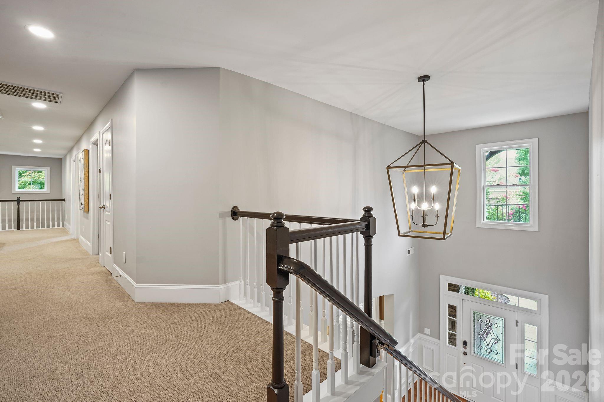 11242 Wheat Ridge Road Property Photo 34