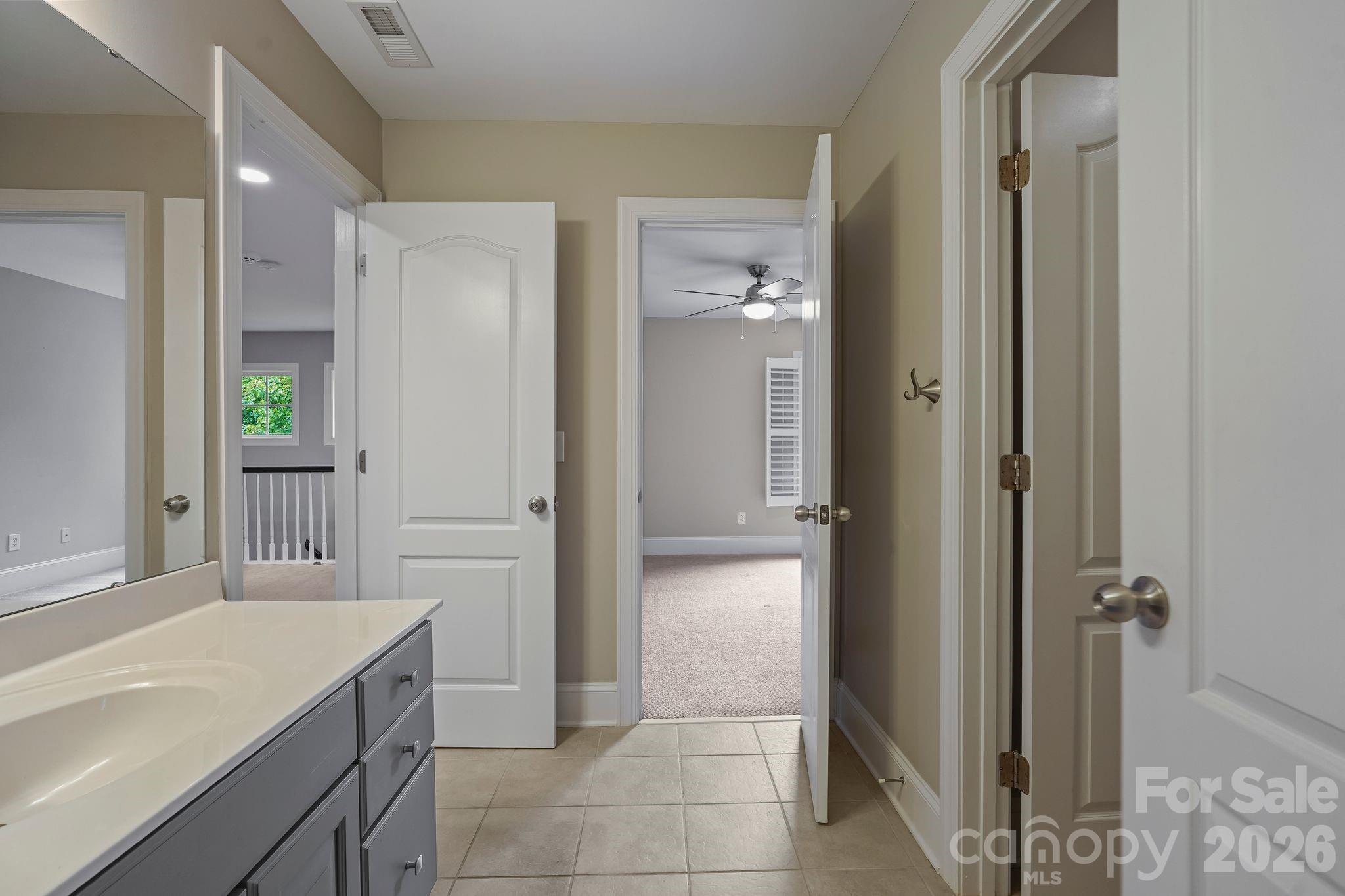 11242 Wheat Ridge Road Property Photo 35
