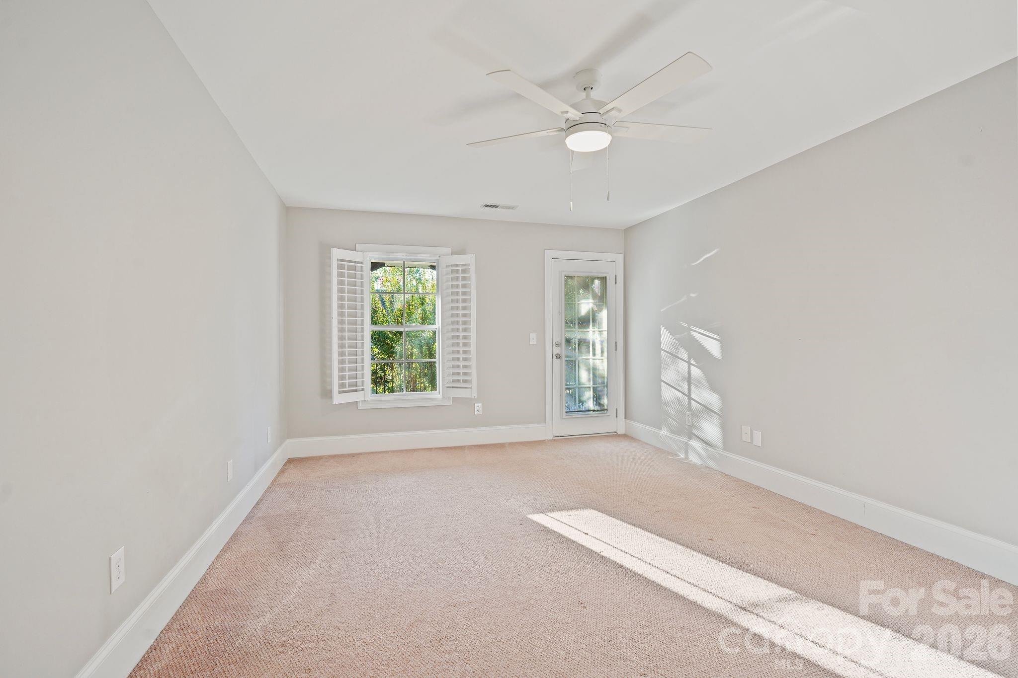 11242 Wheat Ridge Road Property Photo 36