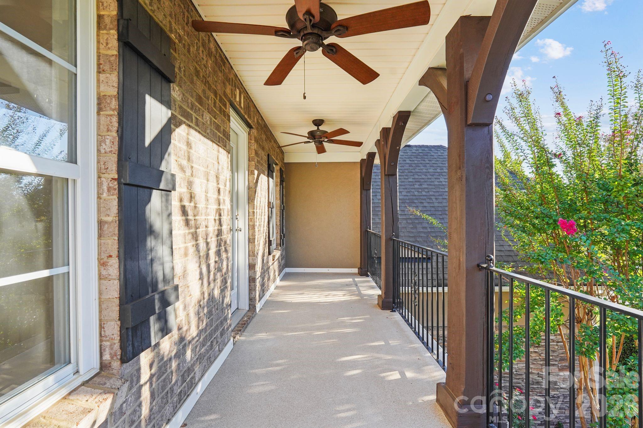 11242 Wheat Ridge Road Property Photo 37