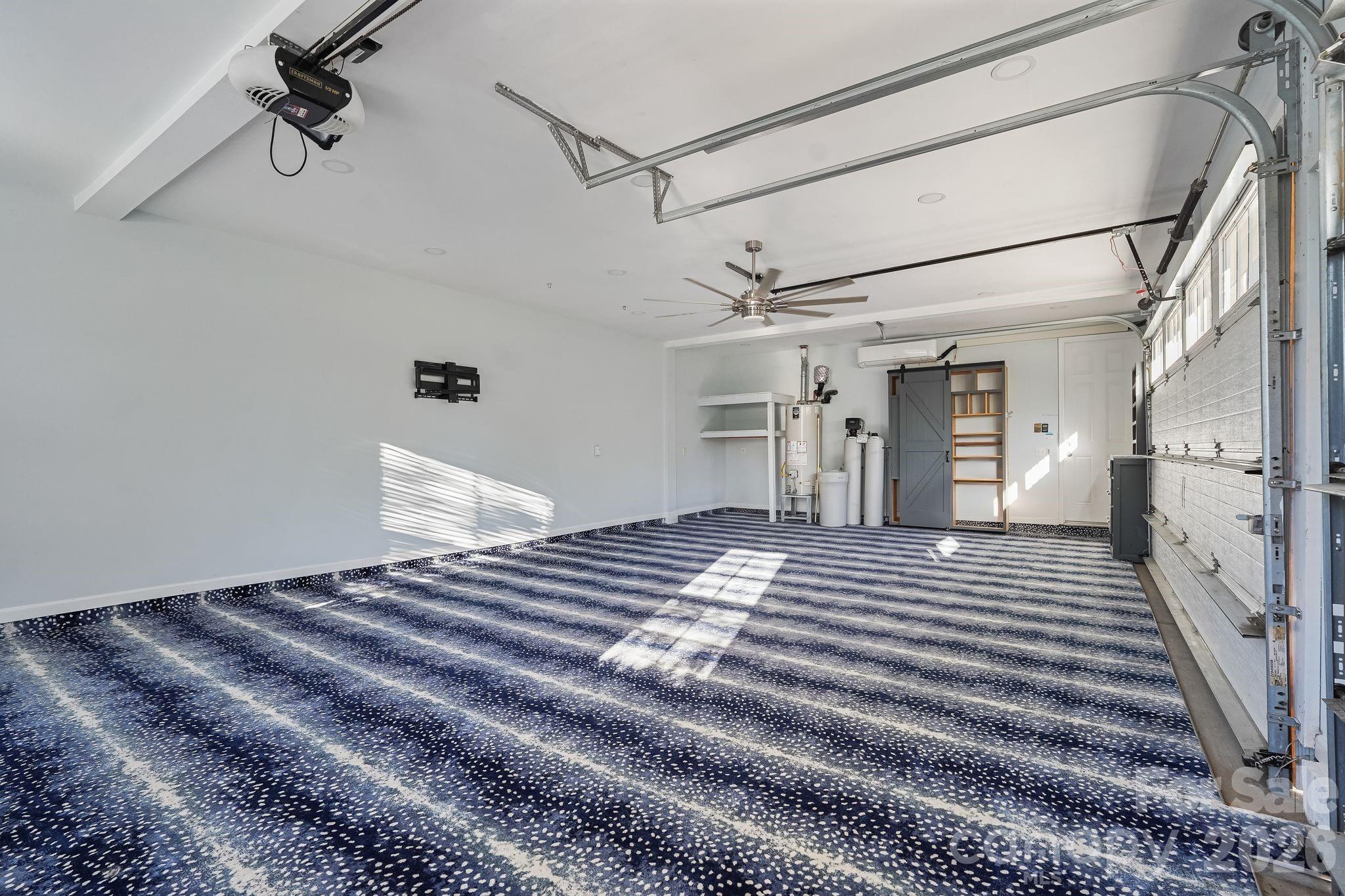 11242 Wheat Ridge Road Property Photo 38
