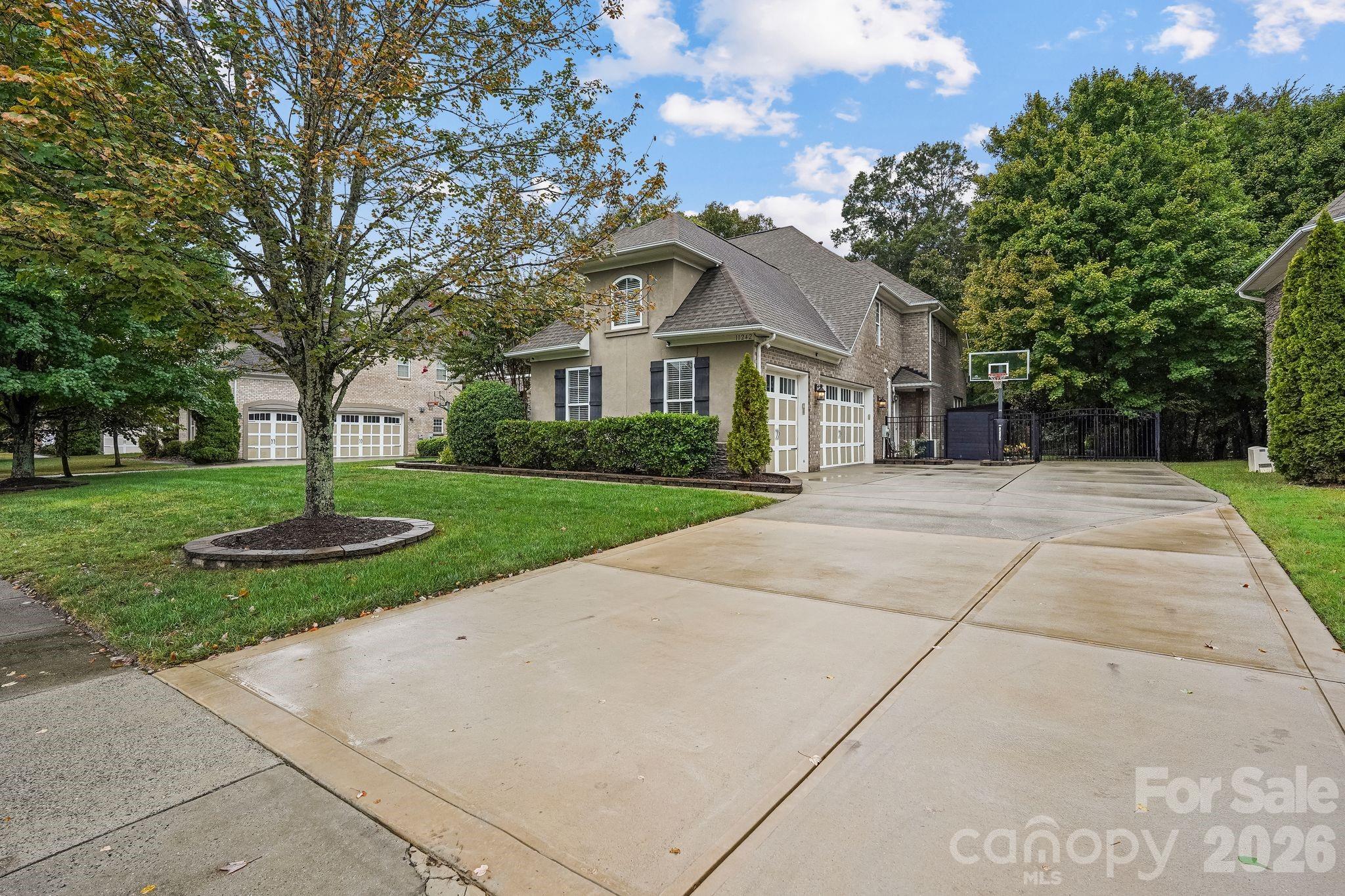 11242 Wheat Ridge Road Property Photo 39