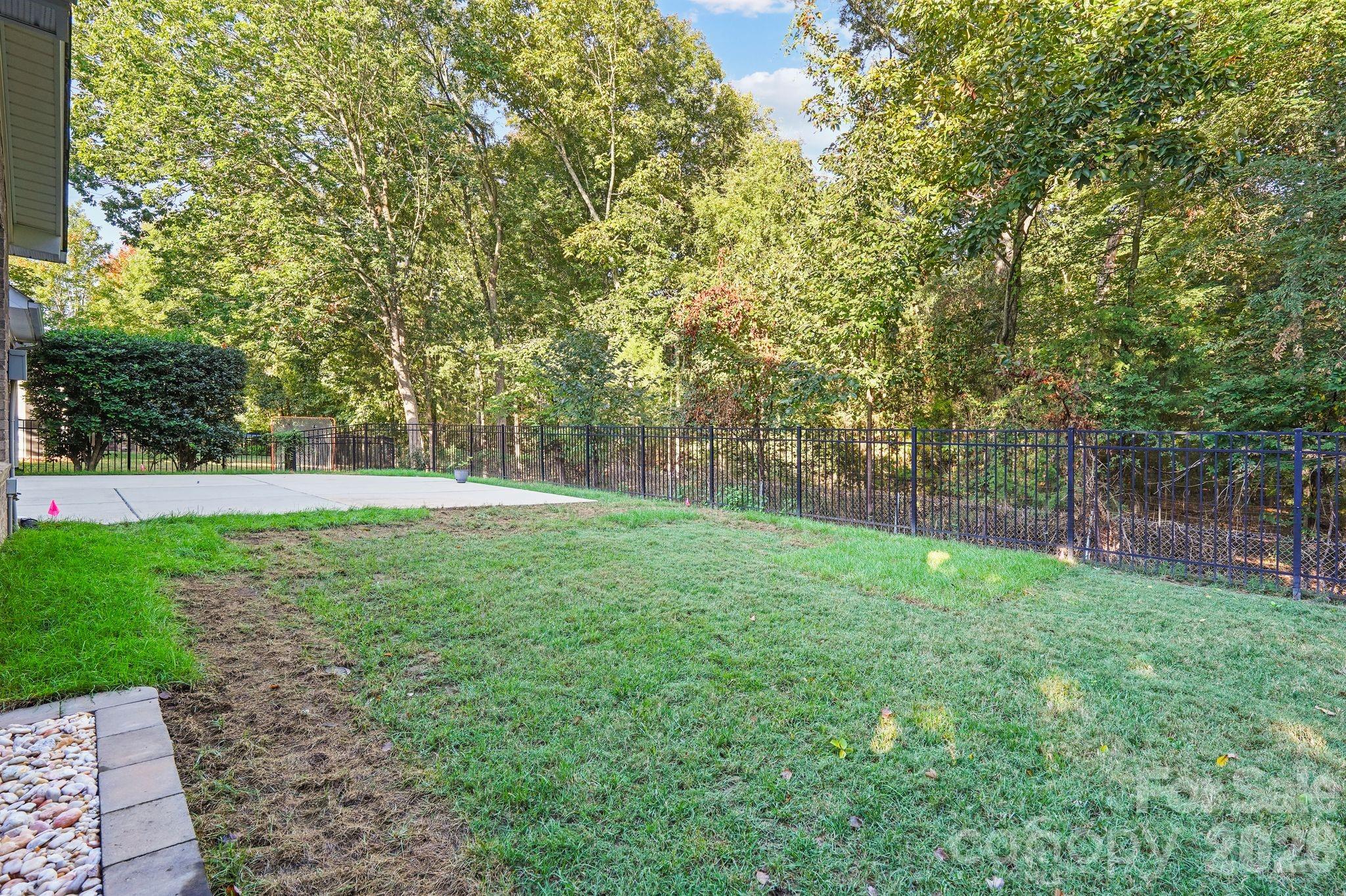 11242 Wheat Ridge Road Property Photo 41