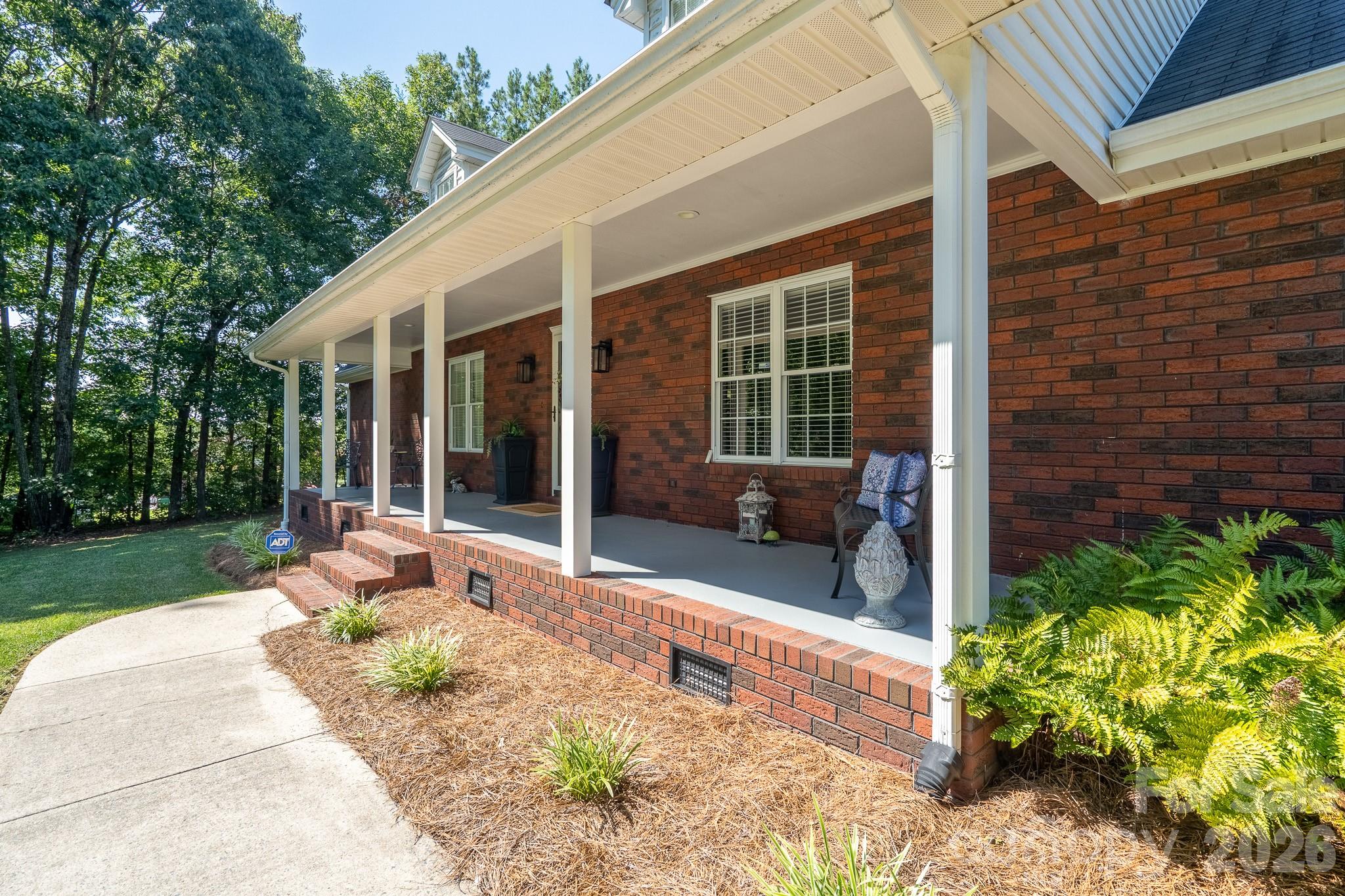 309 Imperial Way Property Photo 6