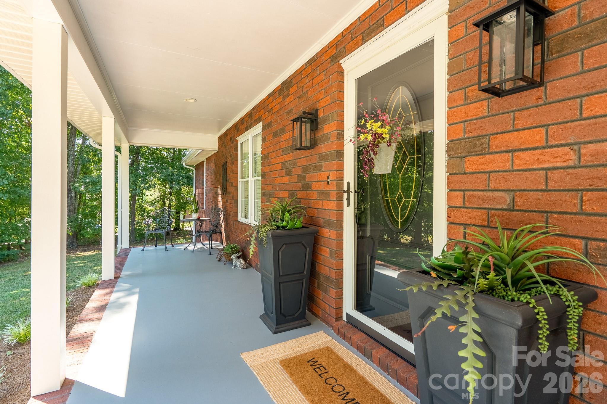 309 Imperial Way Property Photo 7