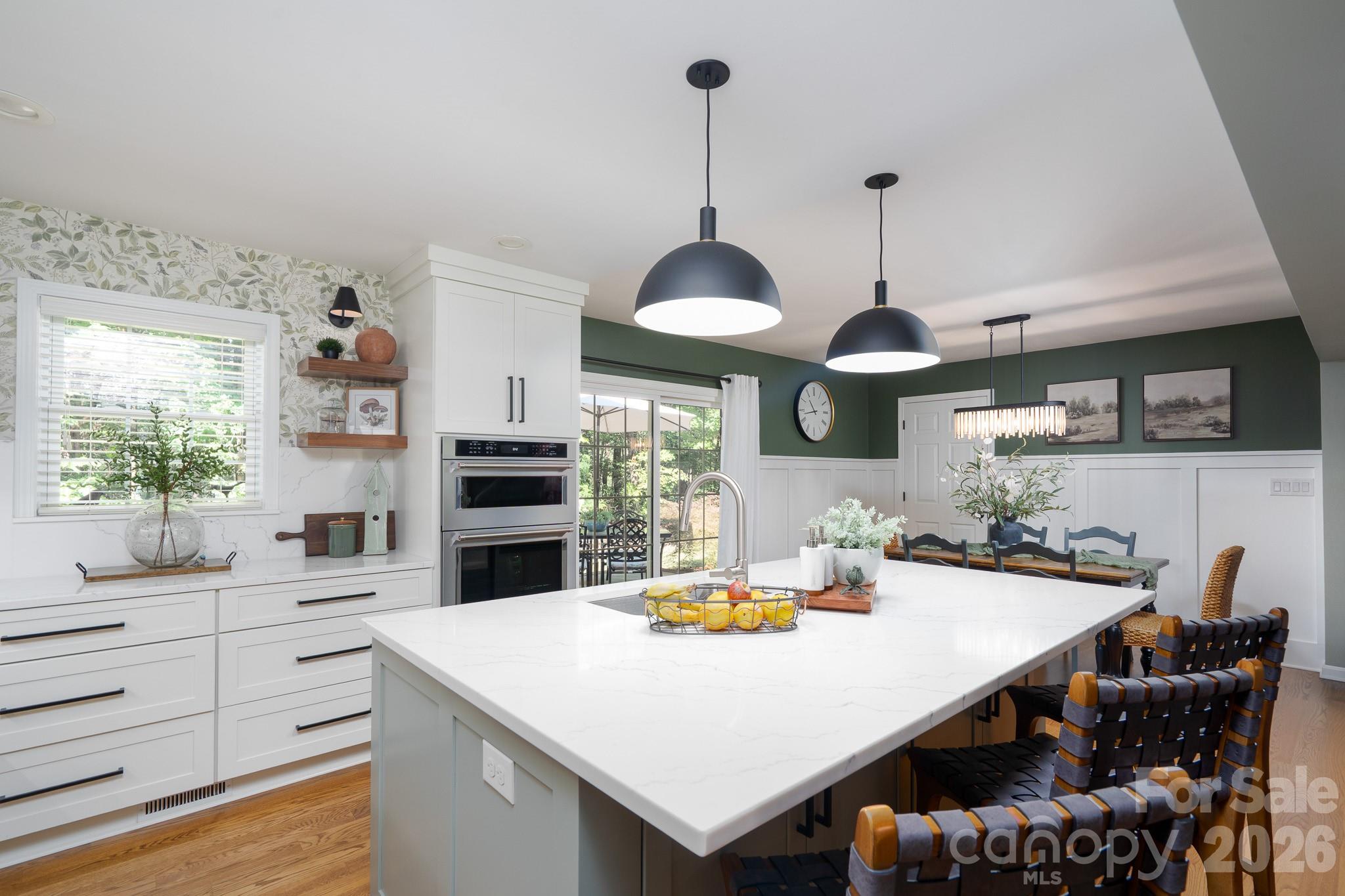 309 Imperial Way Property Photo 14