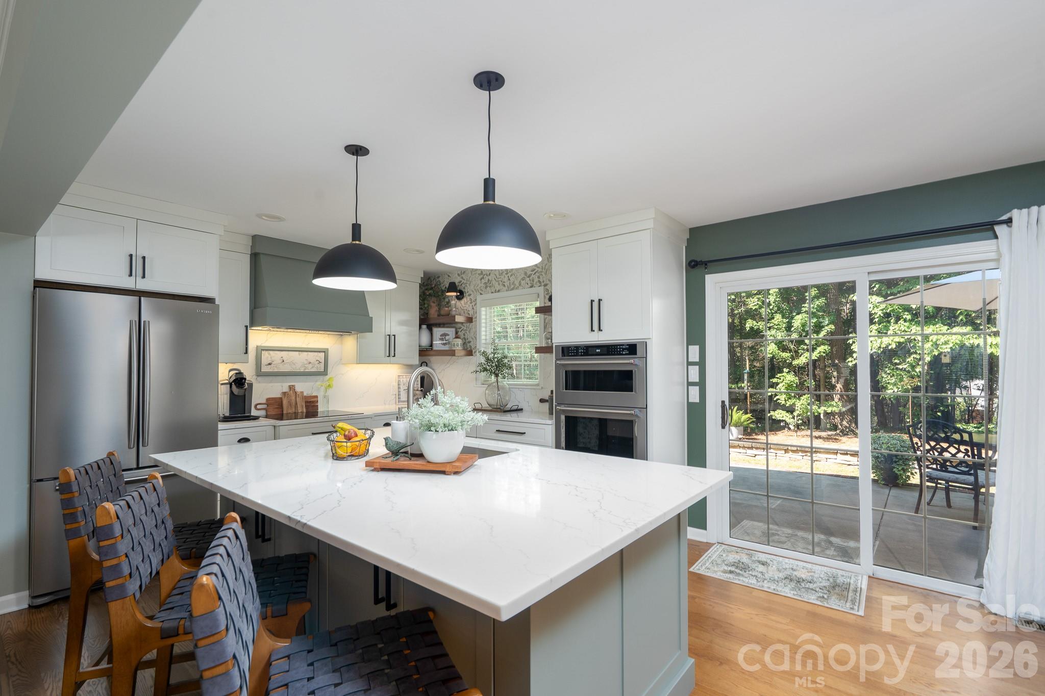 309 Imperial Way Property Photo 15
