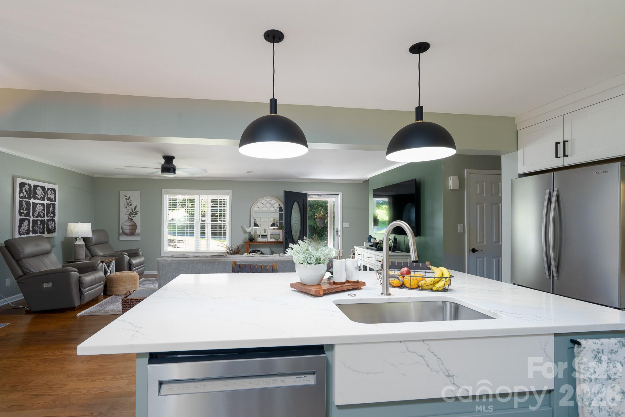 309 Imperial Way Property Photo 16