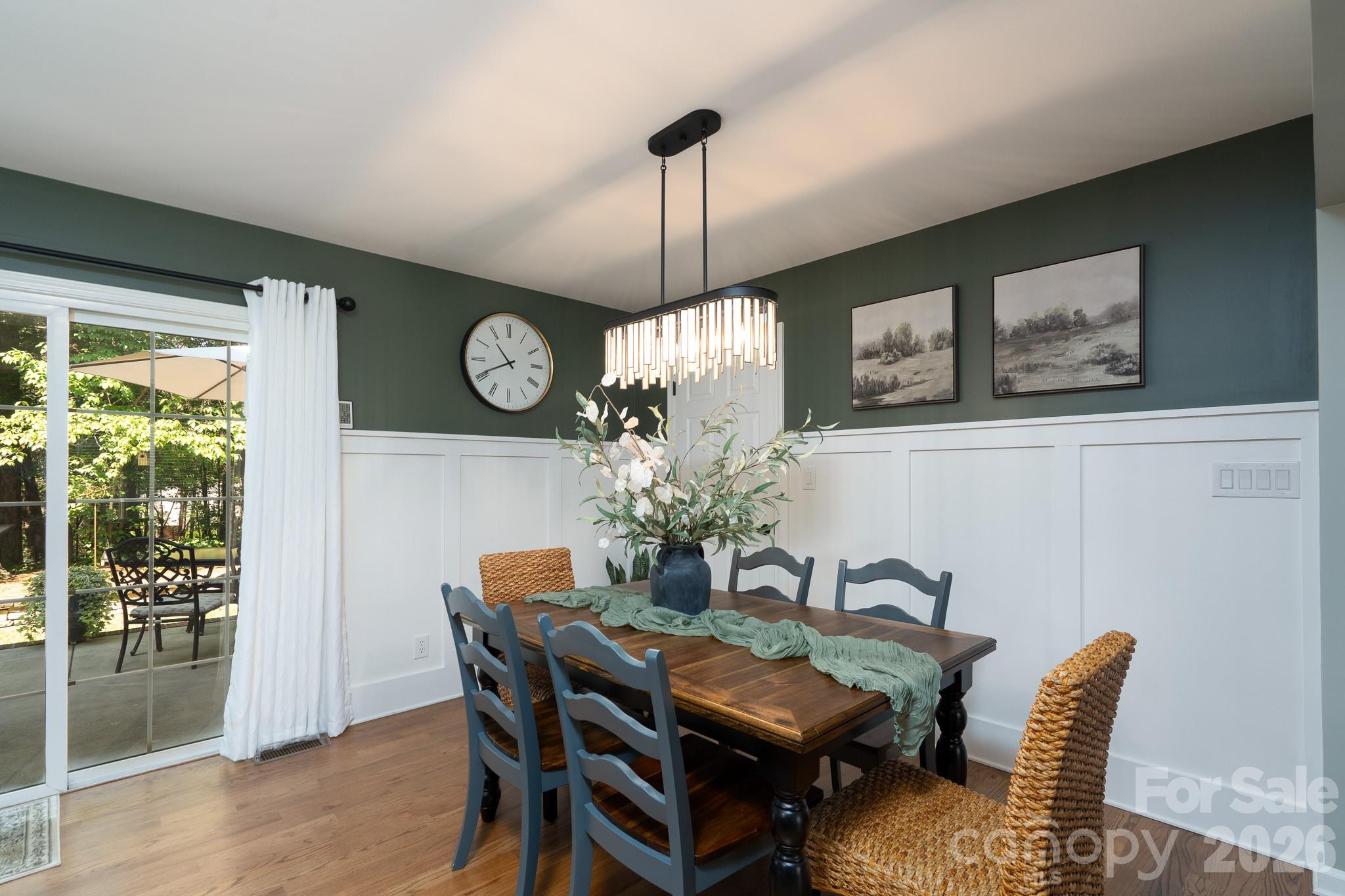 309 Imperial Way Property Photo 17