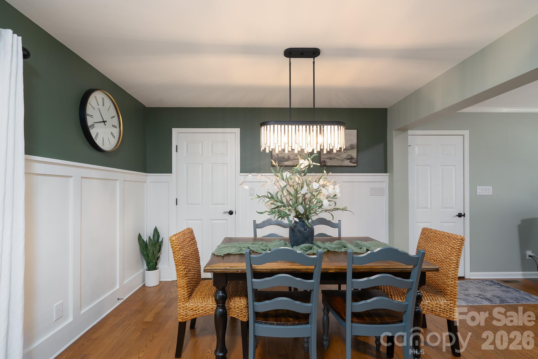 309 Imperial Way Property Photo 18