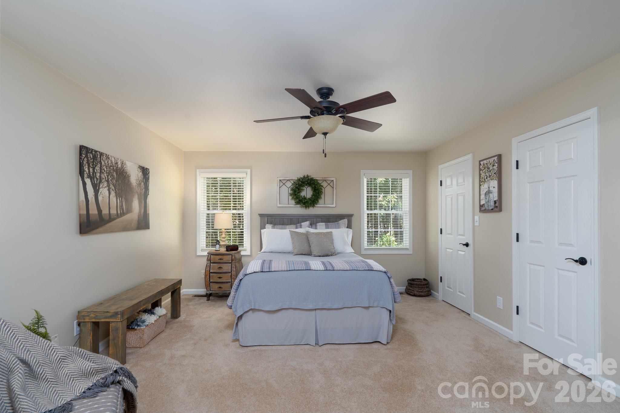 309 Imperial Way Property Photo 20