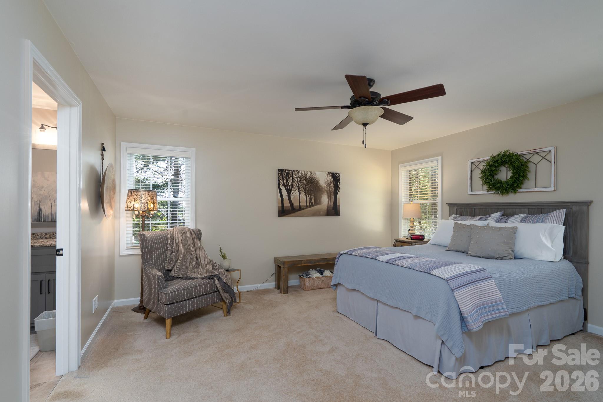 309 Imperial Way Property Photo 21