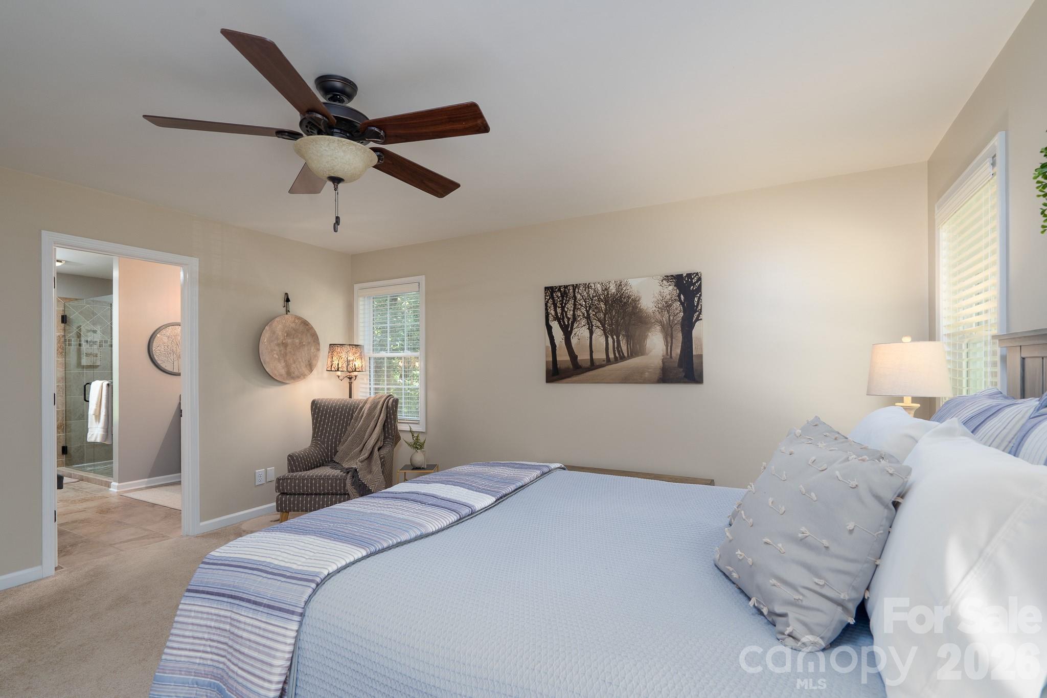 309 Imperial Way Property Photo 22