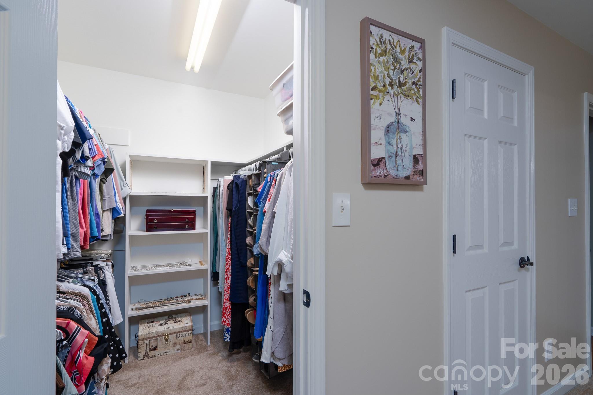 309 Imperial Way Property Photo 23
