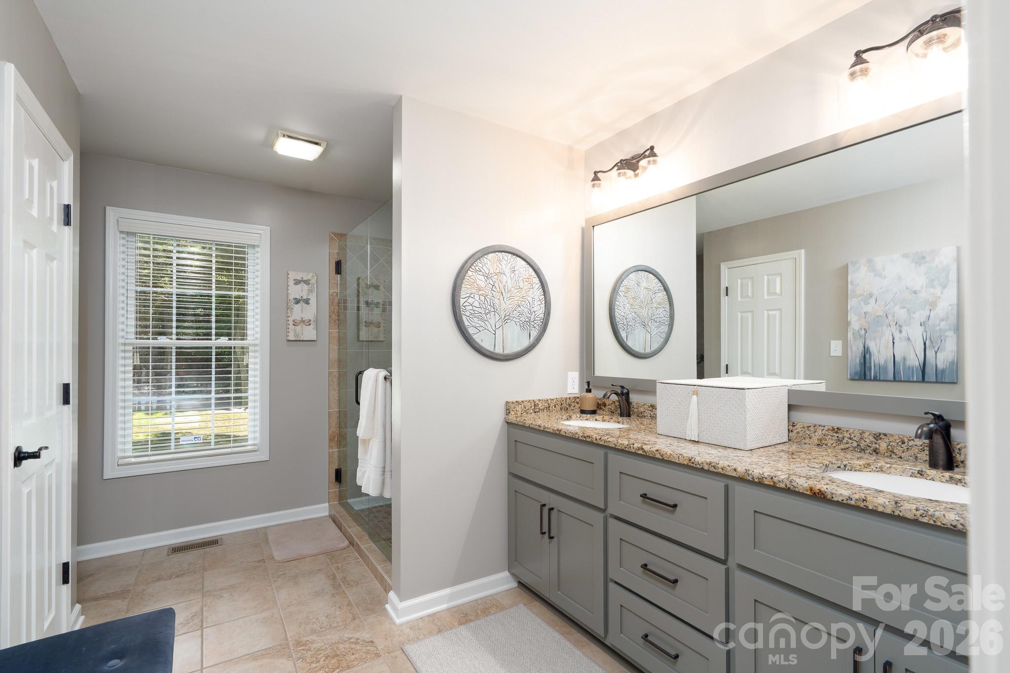 309 Imperial Way Property Photo 24