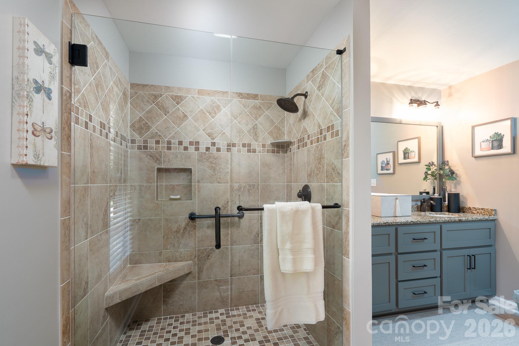 309 Imperial Way Property Photo 25