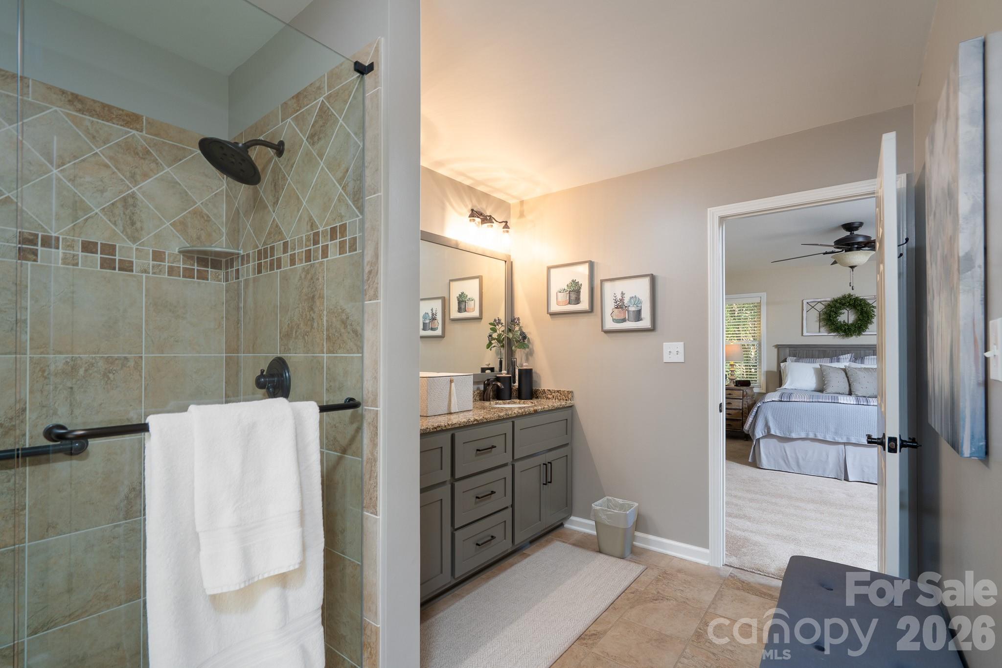 309 Imperial Way Property Photo 26