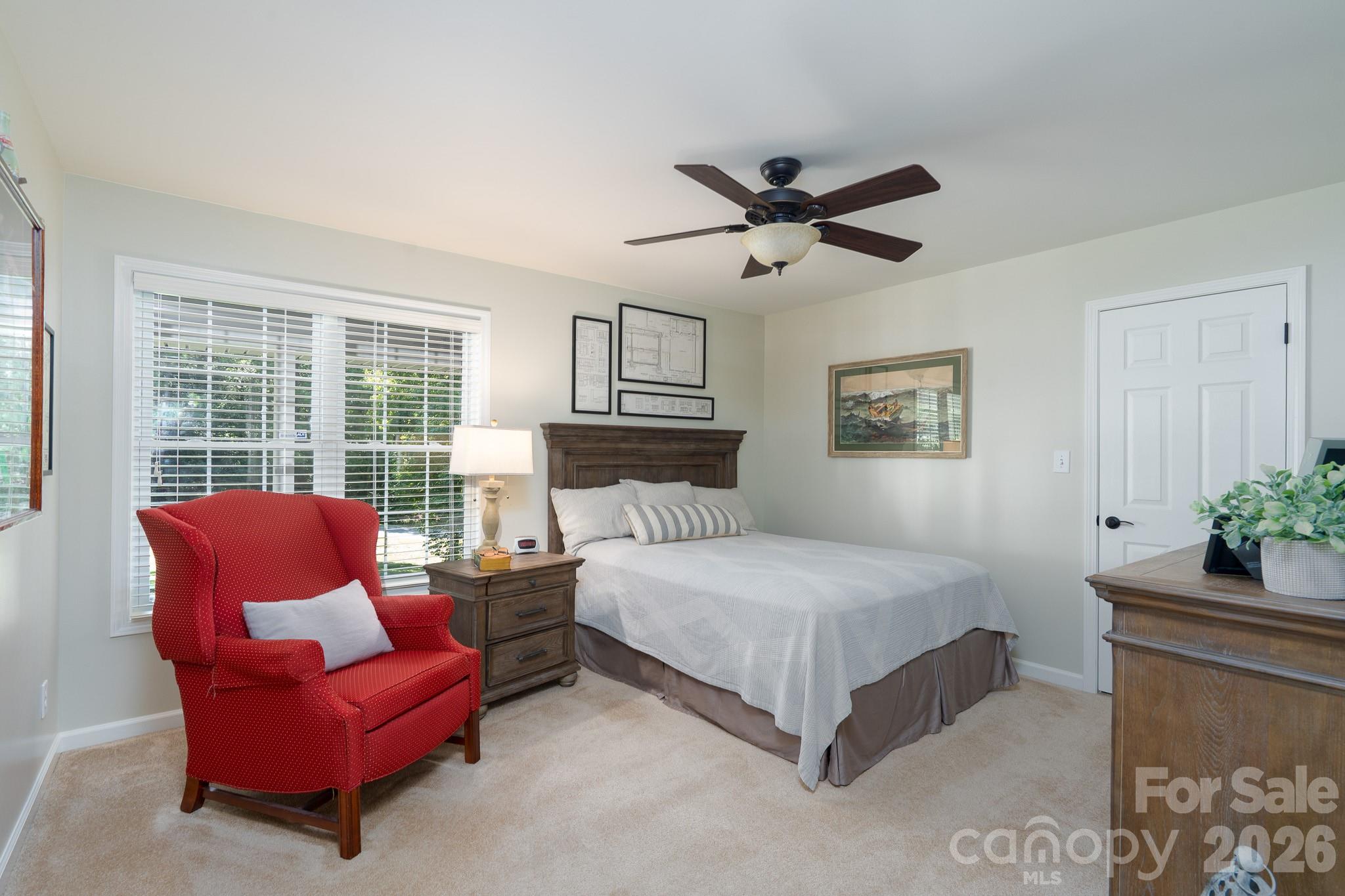 309 Imperial Way Property Photo 27