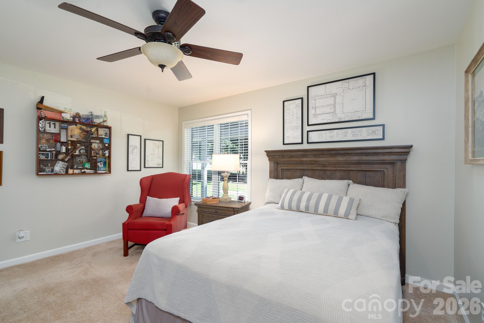 309 Imperial Way Property Photo 28